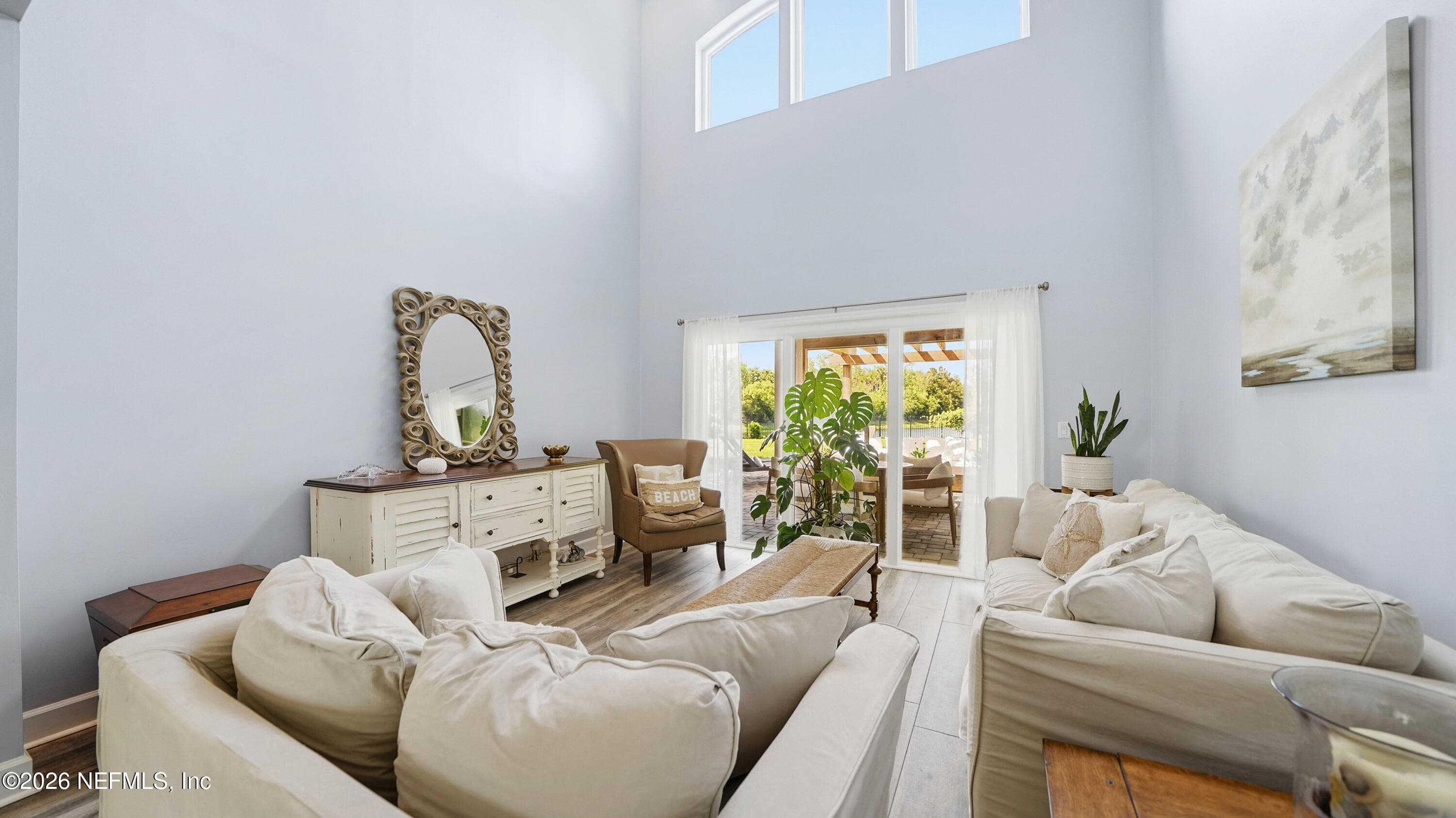 Photo 15 of 404 W MILL CHASE Court, Ponte Vedra Beach, FL 32082