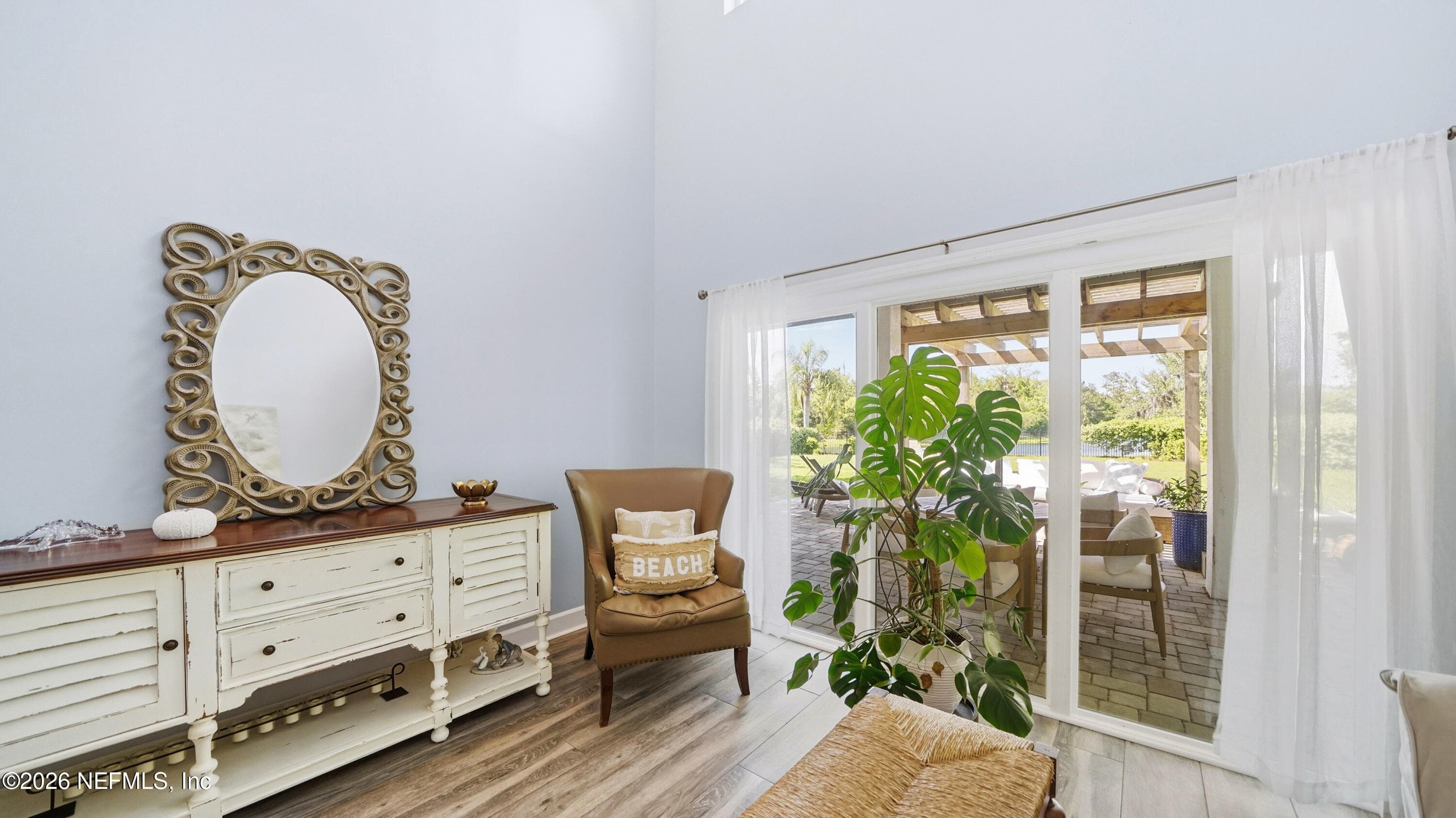 Photo 16 of 404 W MILL CHASE Court, Ponte Vedra Beach, FL 32082