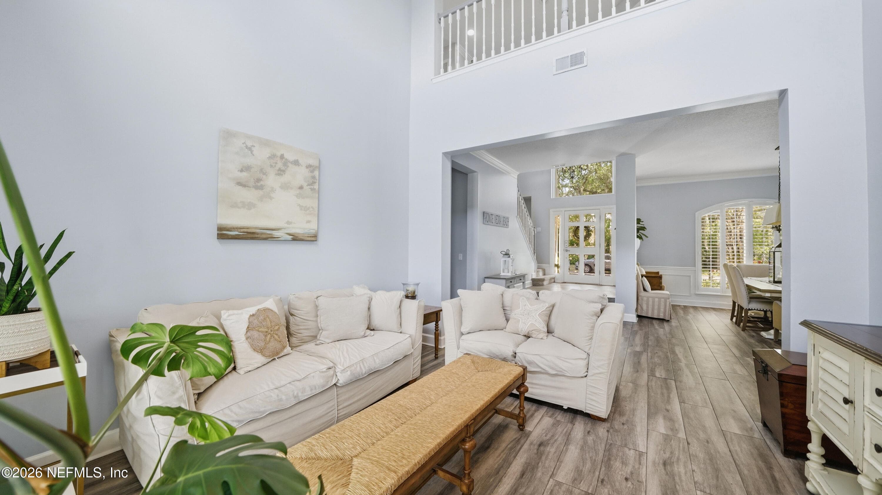 Photo 17 of 404 W MILL CHASE Court, Ponte Vedra Beach, FL 32082
