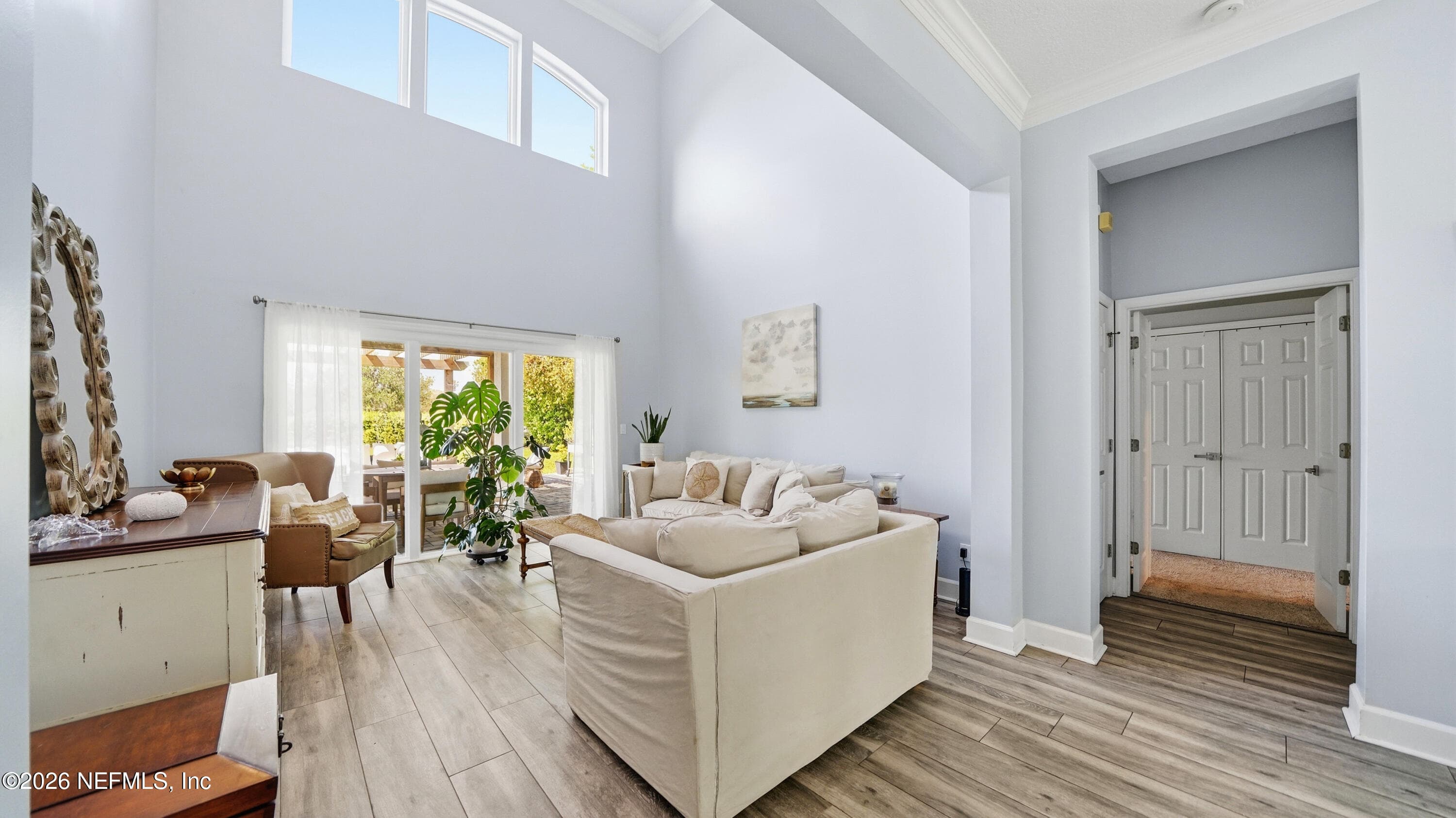 Photo 18 of 404 W MILL CHASE Court, Ponte Vedra Beach, FL 32082
