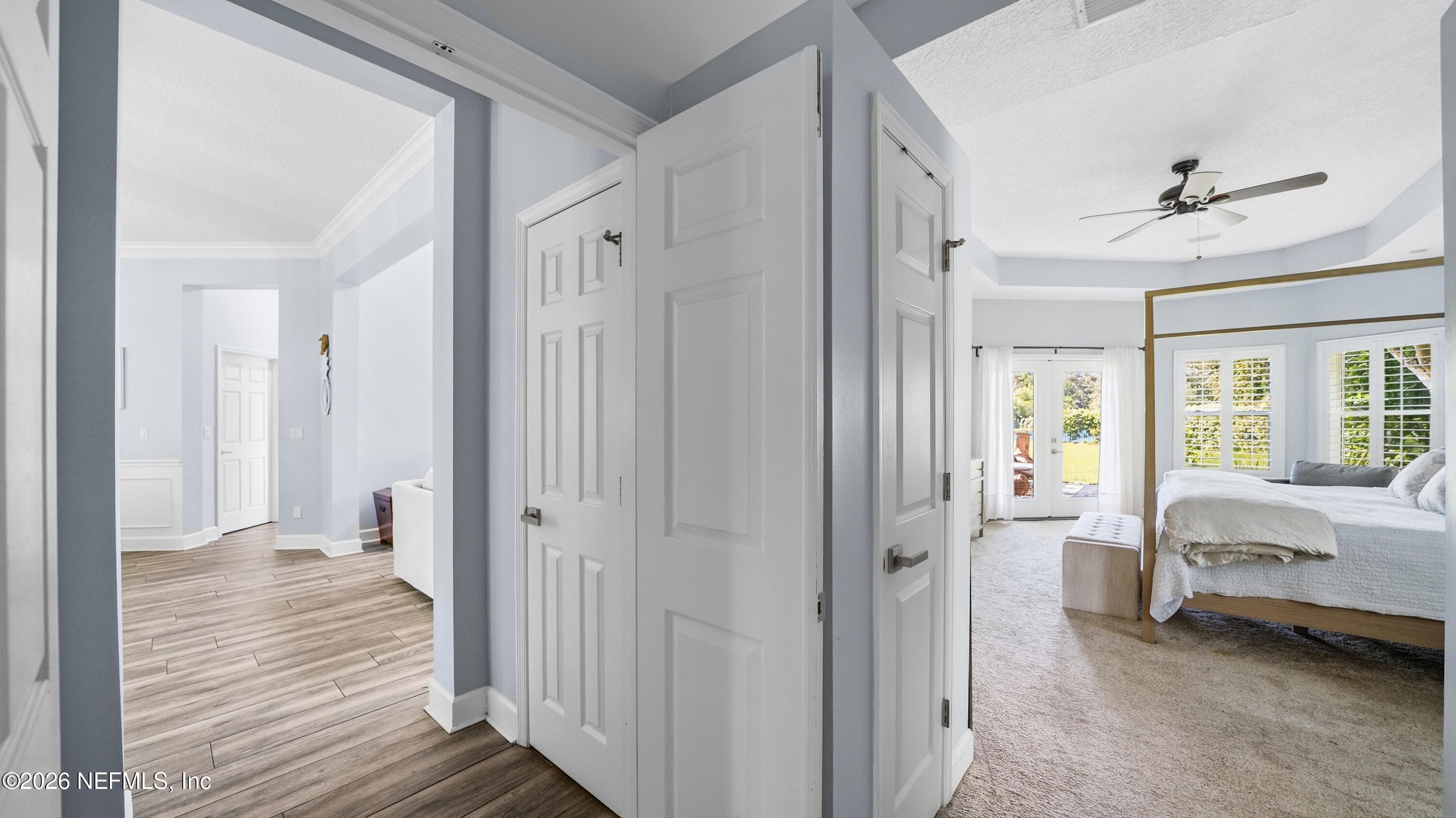 Photo 19 of 404 W MILL CHASE Court, Ponte Vedra Beach, FL 32082