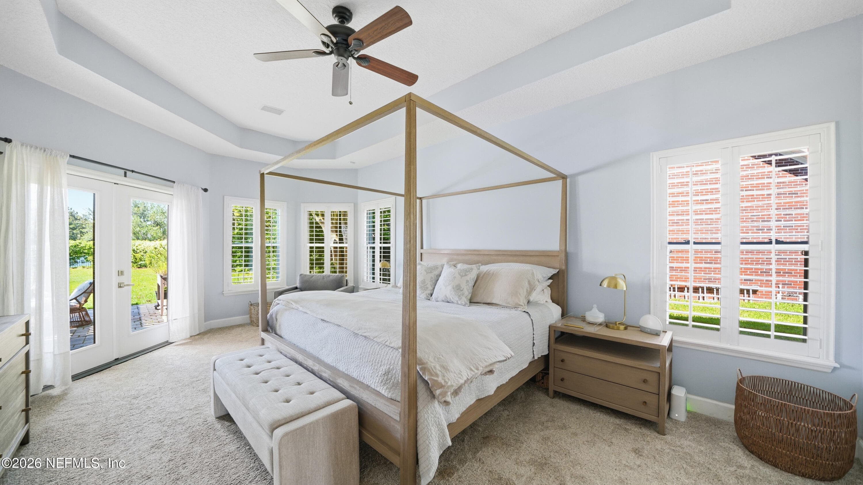 Photo 20 of 404 W MILL CHASE Court, Ponte Vedra Beach, FL 32082