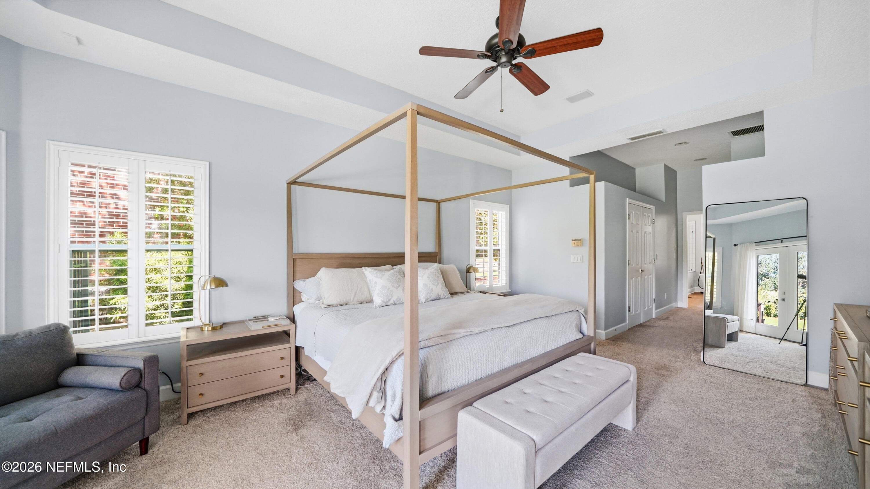 Photo 21 of 404 W MILL CHASE Court, Ponte Vedra Beach, FL 32082