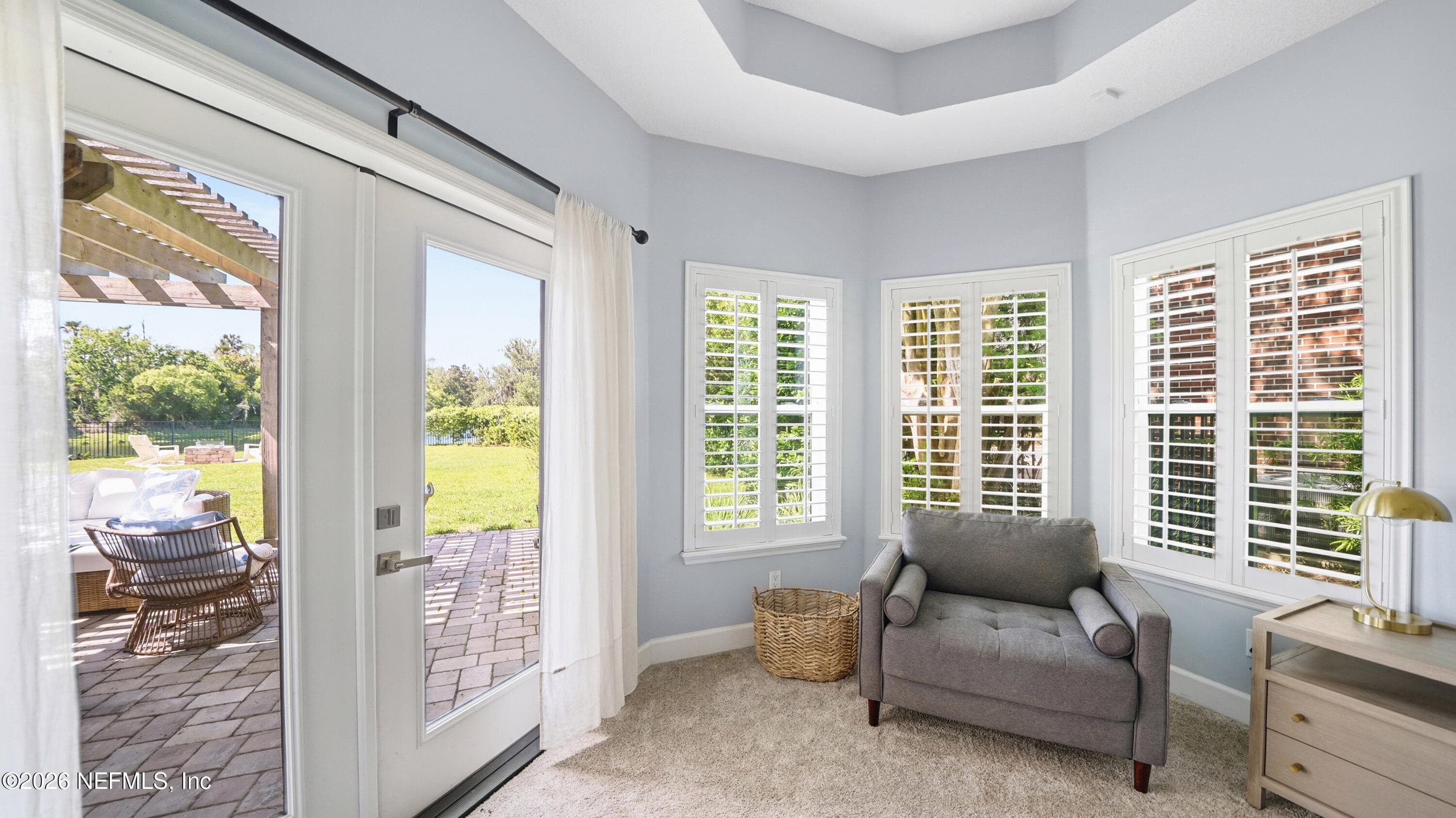 Photo 22 of 404 W MILL CHASE Court, Ponte Vedra Beach, FL 32082