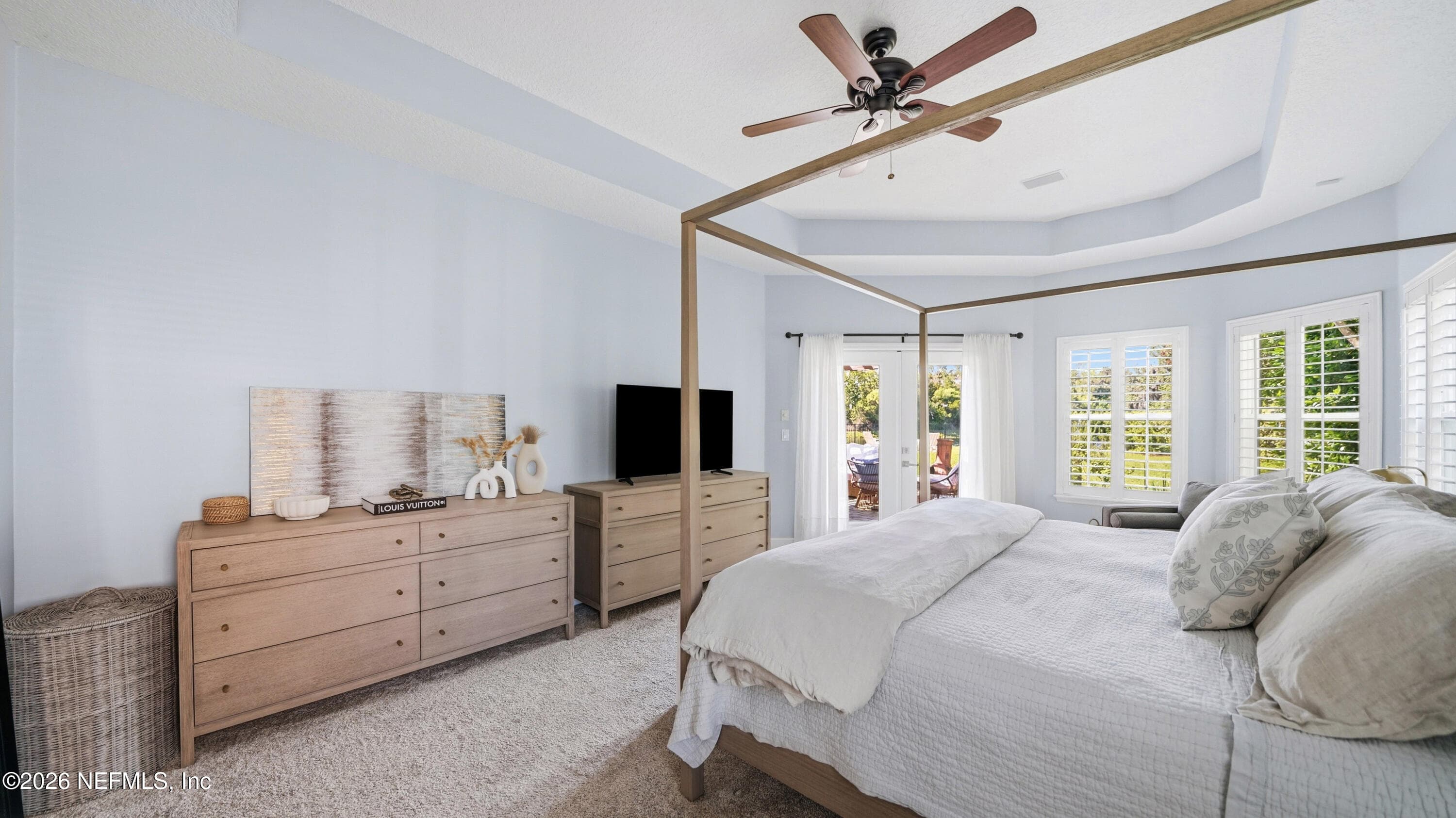 Photo 23 of 404 W MILL CHASE Court, Ponte Vedra Beach, FL 32082