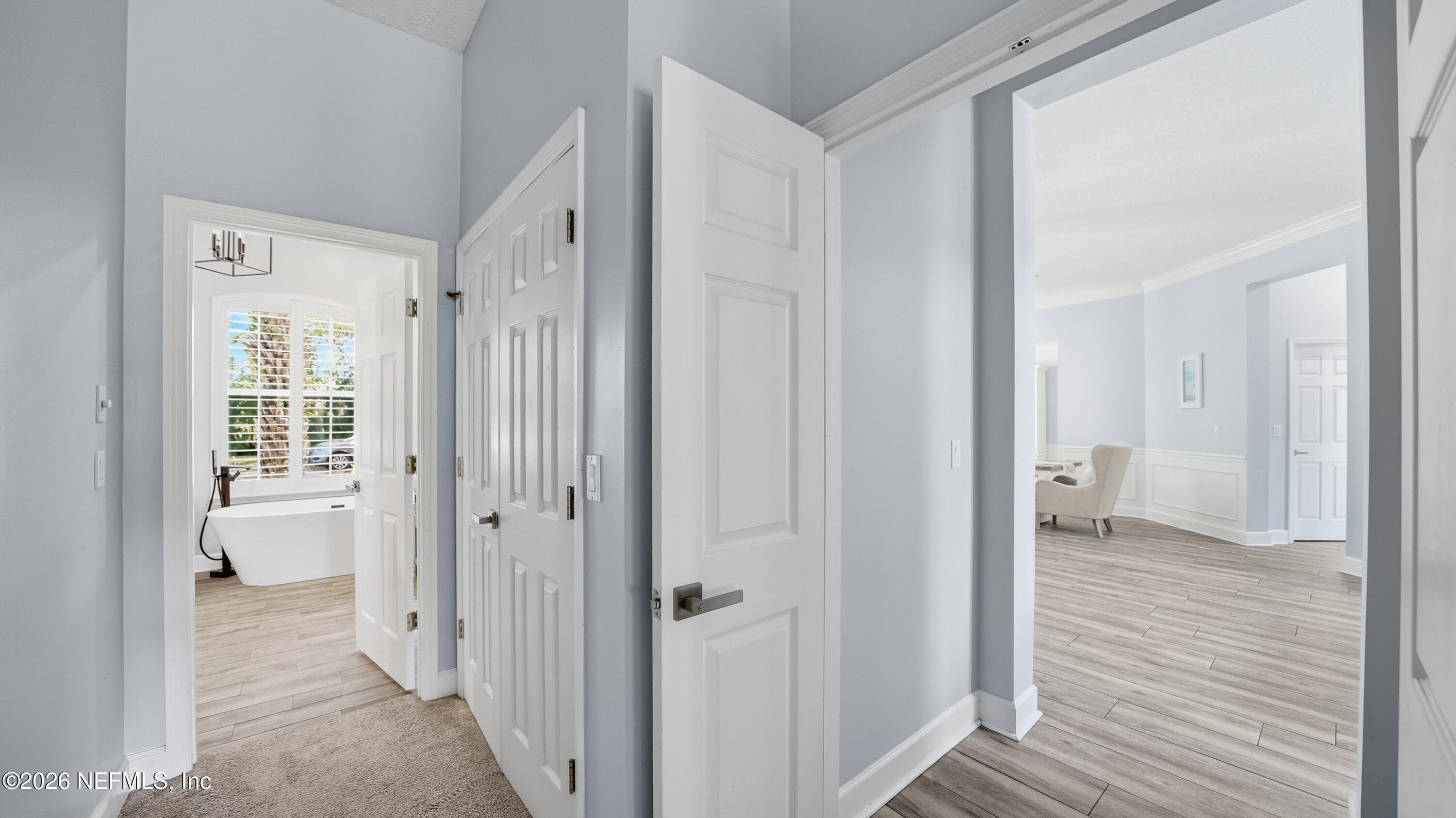 Photo 24 of 404 W MILL CHASE Court, Ponte Vedra Beach, FL 32082