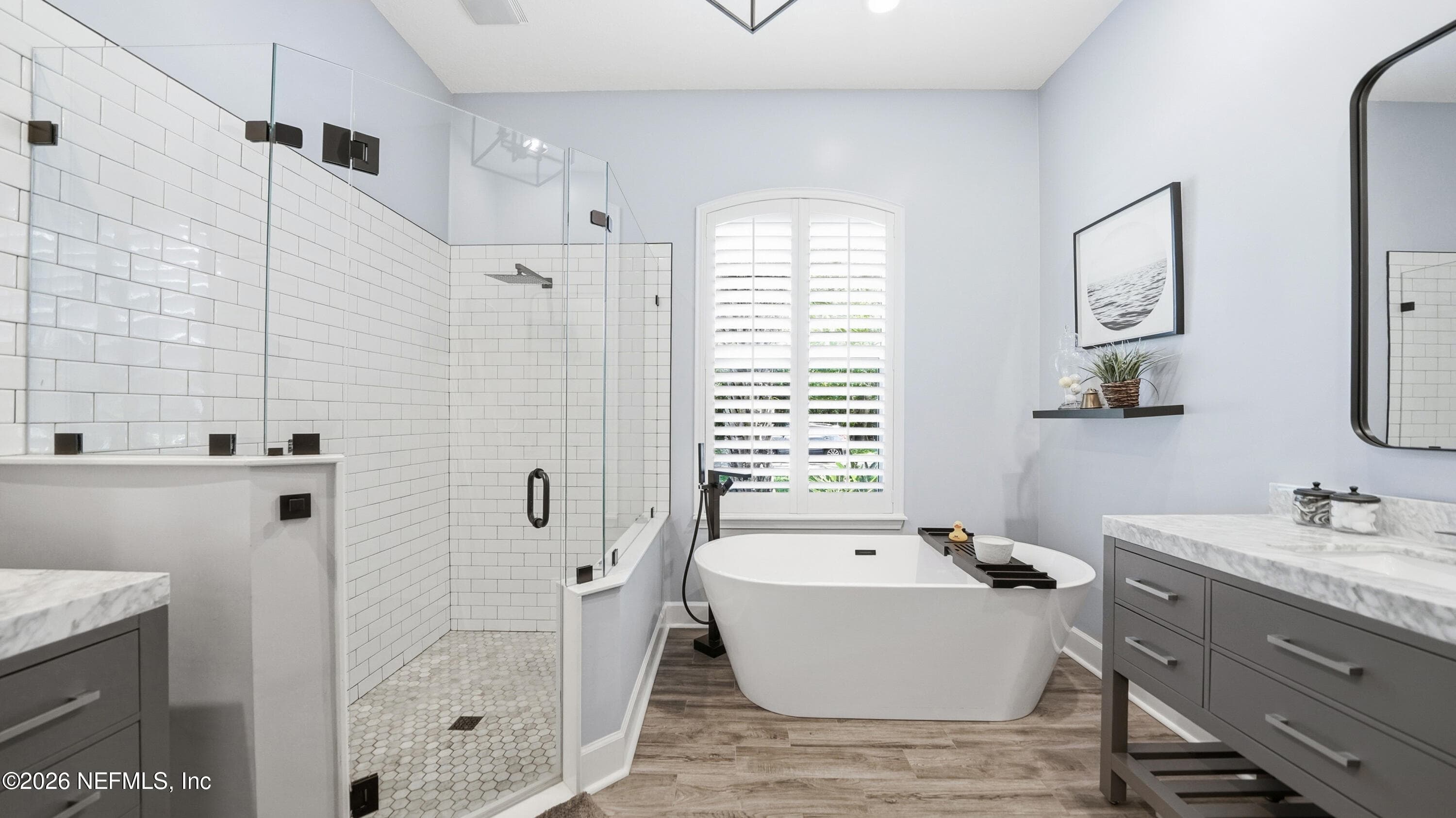 Photo 25 of 404 W MILL CHASE Court, Ponte Vedra Beach, FL 32082