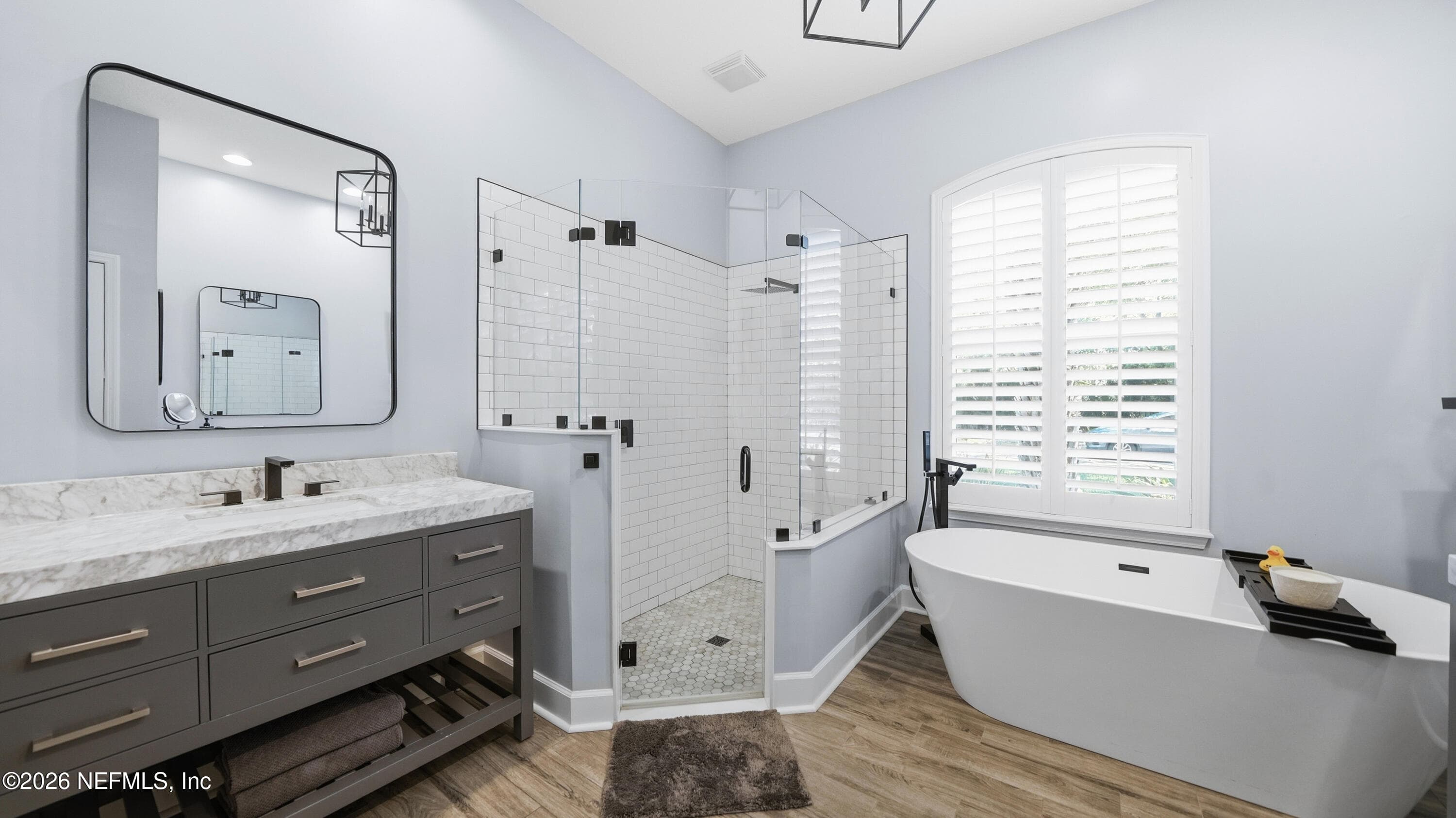 Photo 26 of 404 W MILL CHASE Court, Ponte Vedra Beach, FL 32082