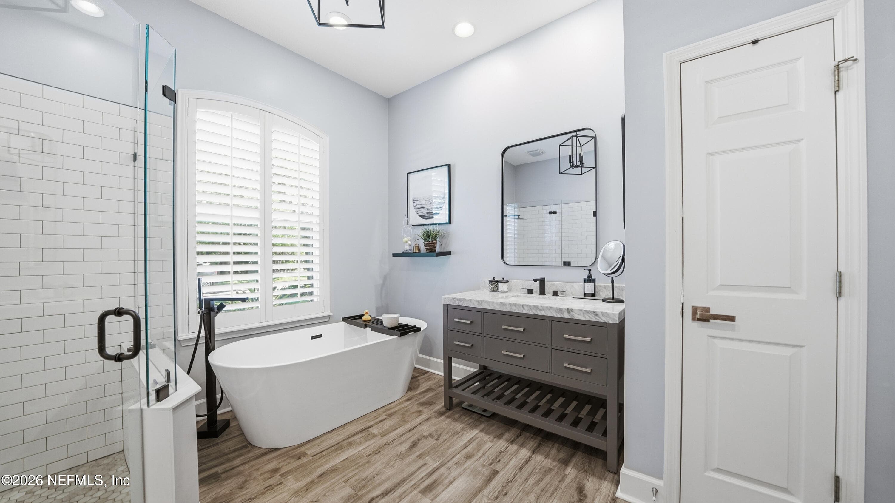 Photo 27 of 404 W MILL CHASE Court, Ponte Vedra Beach, FL 32082