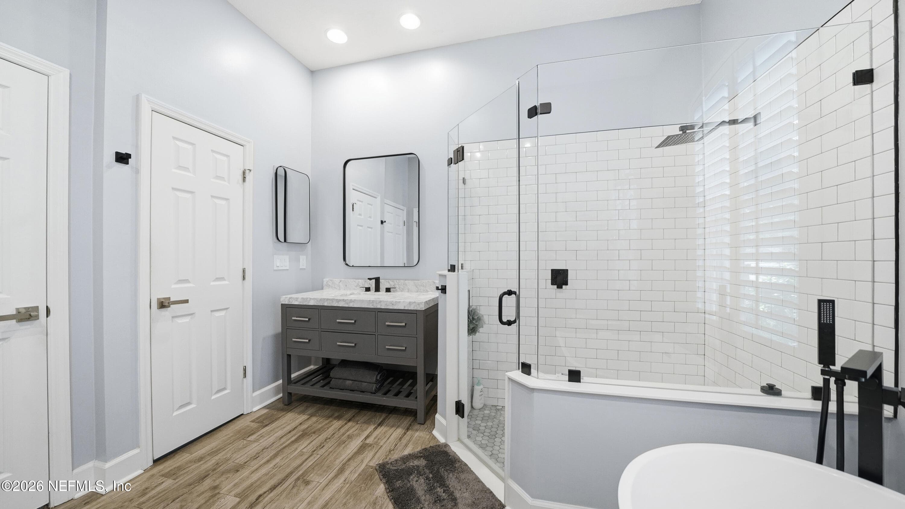 Photo 28 of 404 W MILL CHASE Court, Ponte Vedra Beach, FL 32082