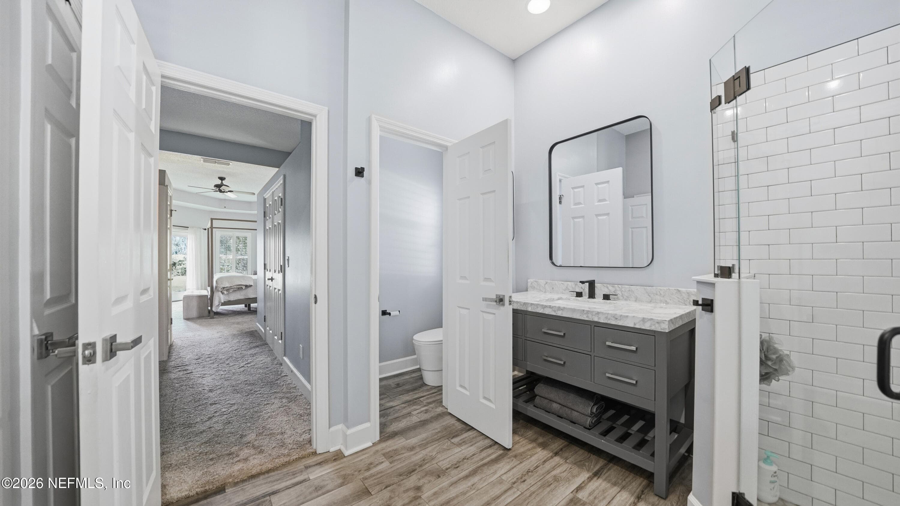 Photo 29 of 404 W MILL CHASE Court, Ponte Vedra Beach, FL 32082