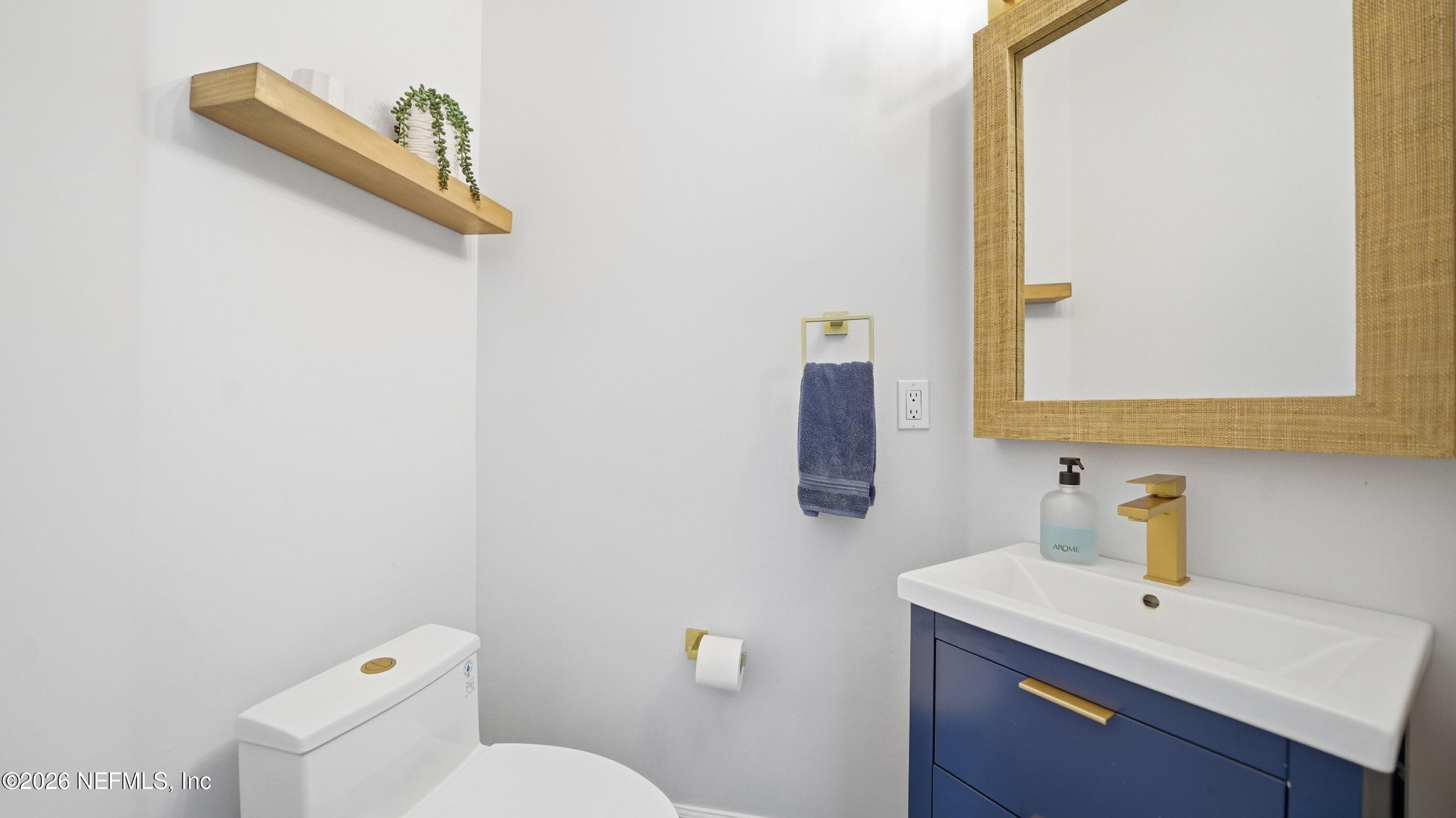 Photo 31 of 404 W MILL CHASE Court, Ponte Vedra Beach, FL 32082