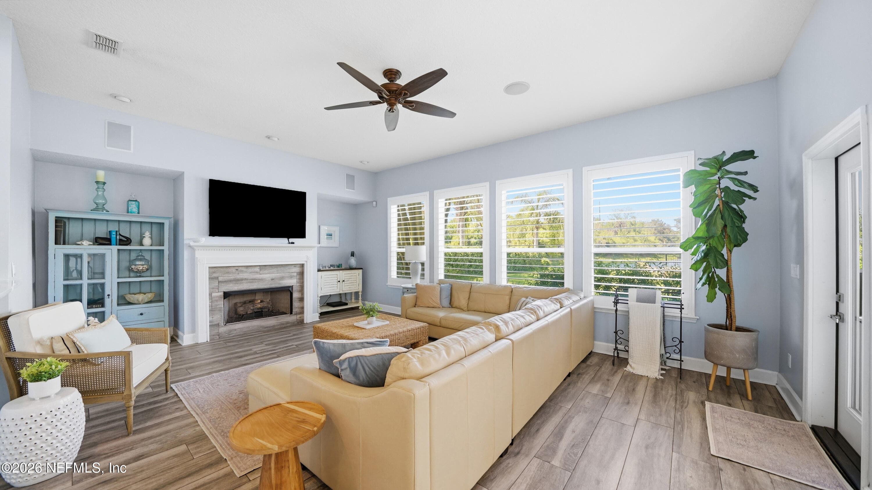 Photo 32 of 404 W MILL CHASE Court, Ponte Vedra Beach, FL 32082