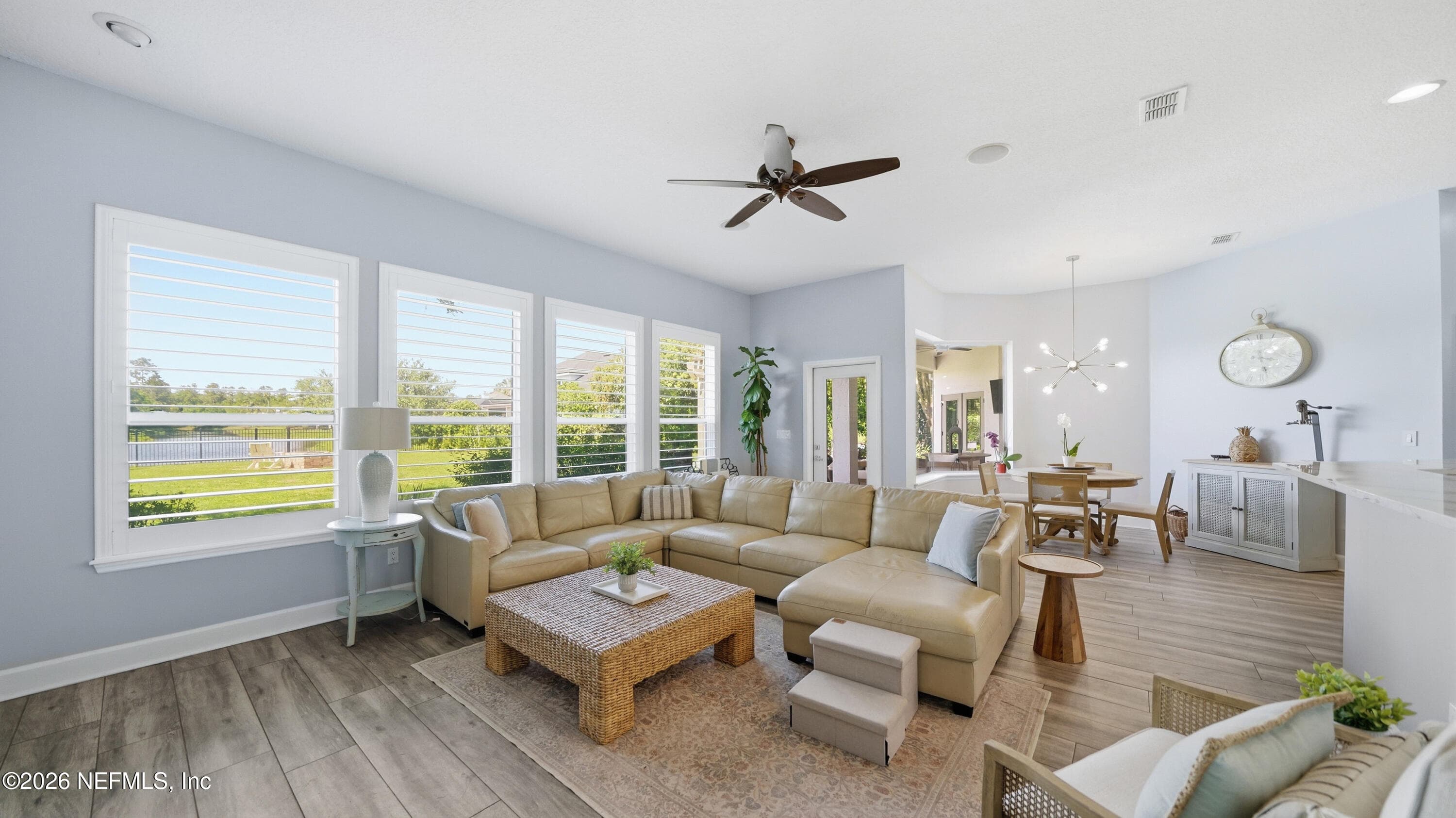 Photo 33 of 404 W MILL CHASE Court, Ponte Vedra Beach, FL 32082