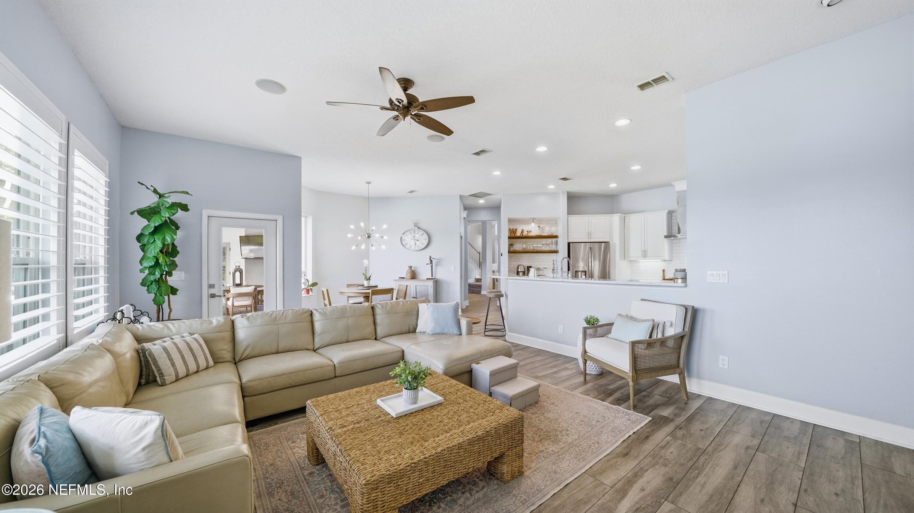 Photo 34 of 404 W MILL CHASE Court, Ponte Vedra Beach, FL 32082