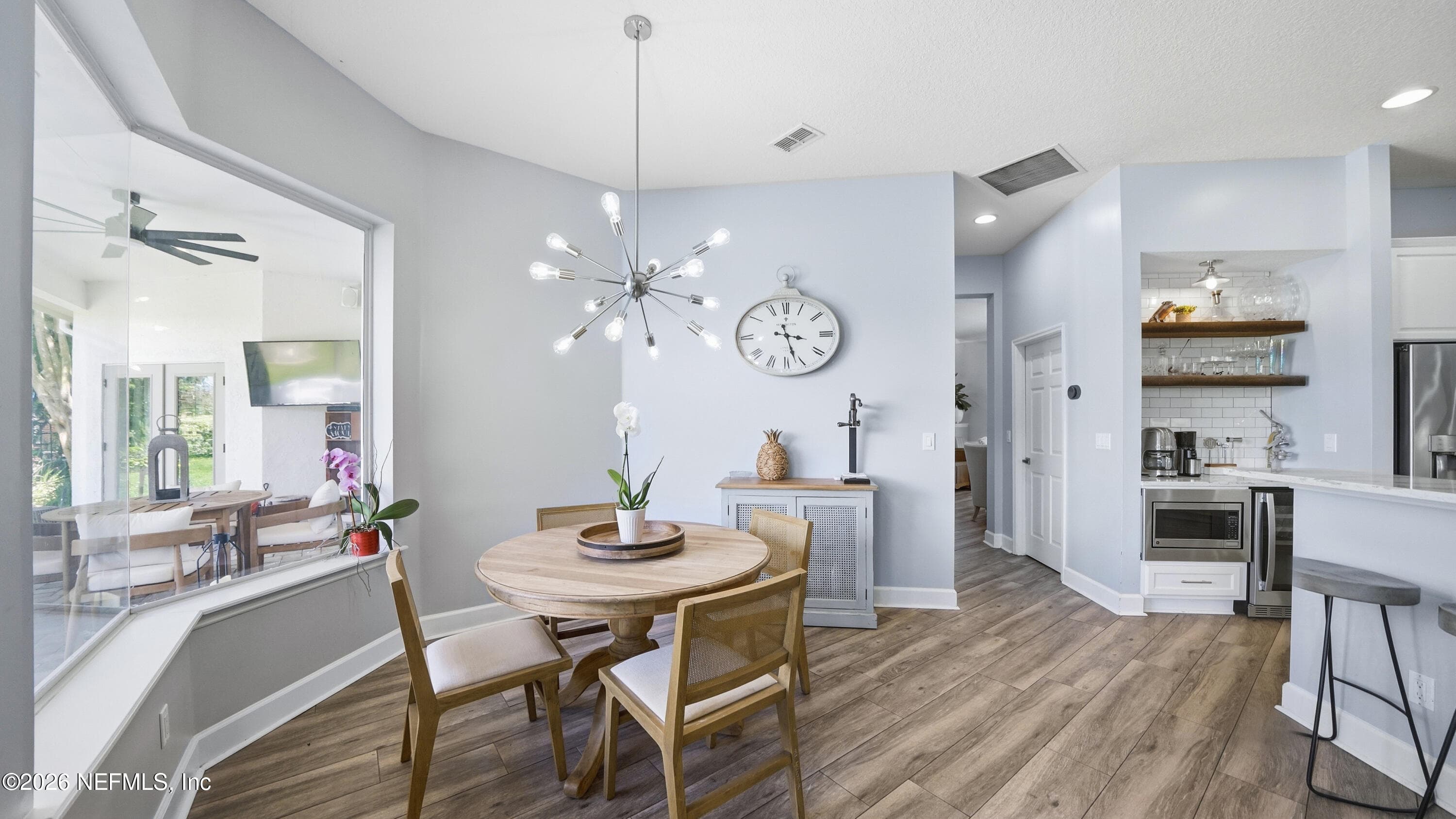 Photo 35 of 404 W MILL CHASE Court, Ponte Vedra Beach, FL 32082
