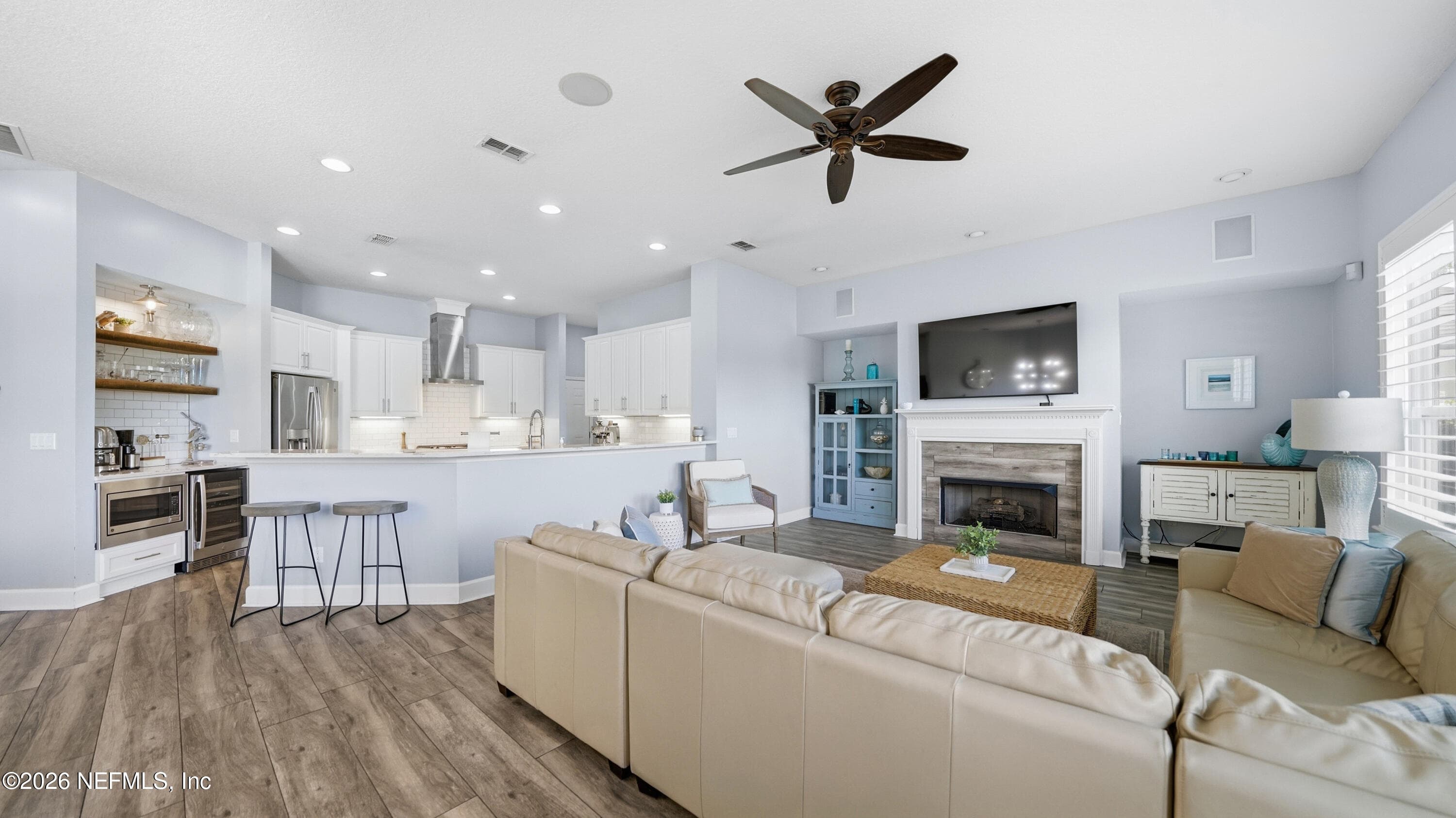 Photo 36 of 404 W MILL CHASE Court, Ponte Vedra Beach, FL 32082