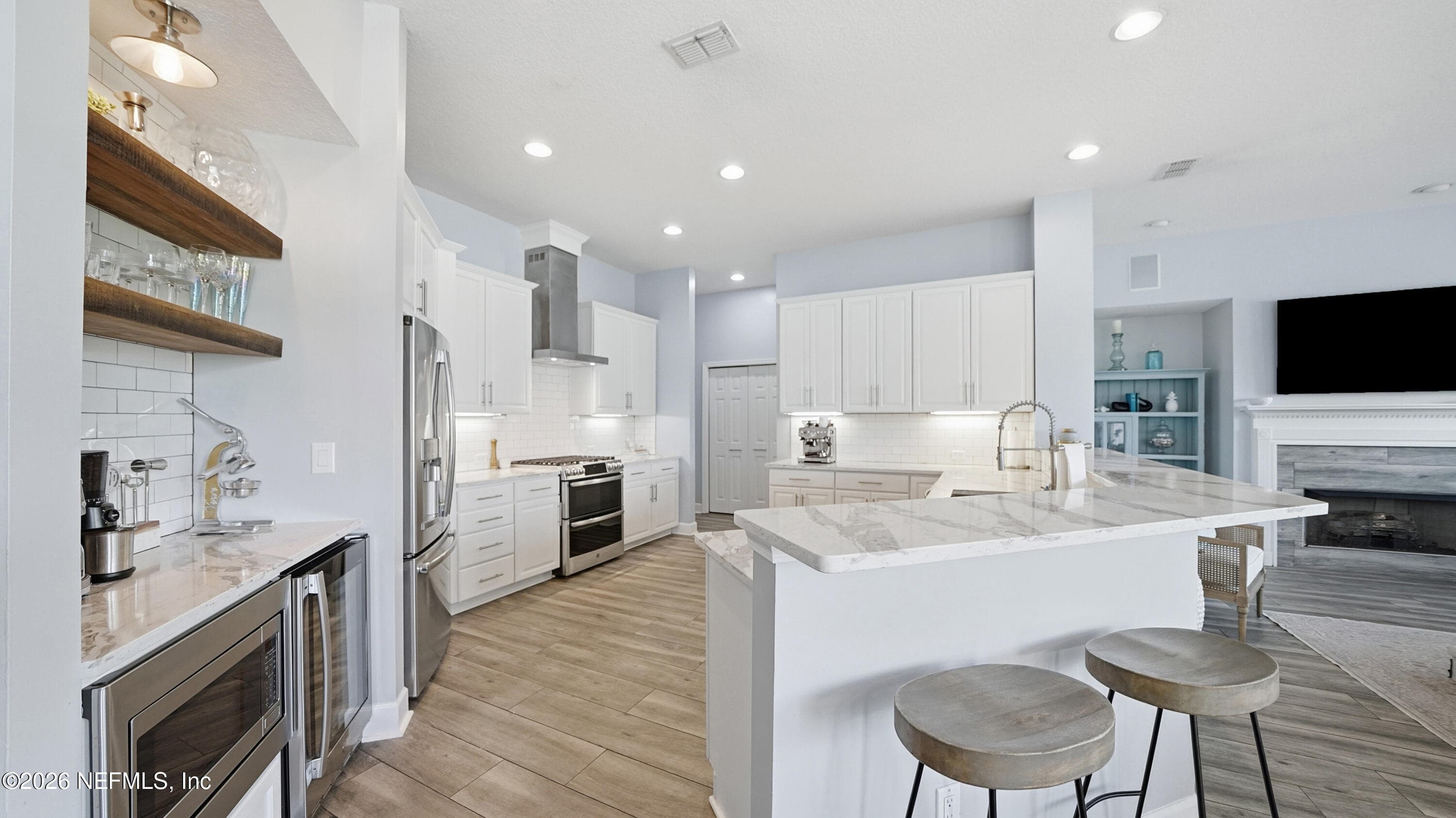 Photo 37 of 404 W MILL CHASE Court, Ponte Vedra Beach, FL 32082