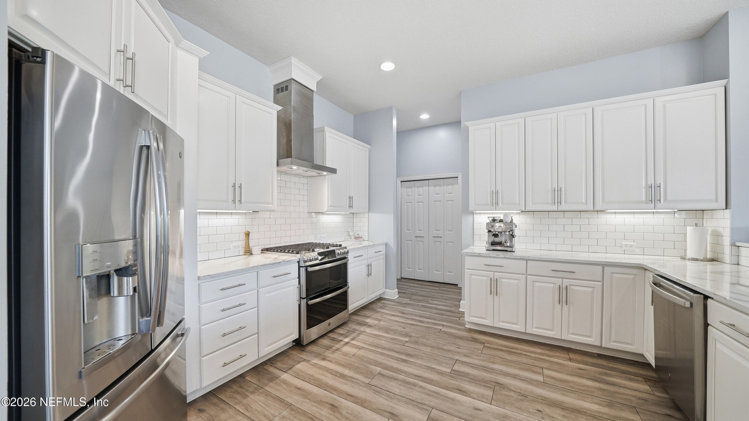 Photo 38 of 404 W MILL CHASE Court, Ponte Vedra Beach, FL 32082