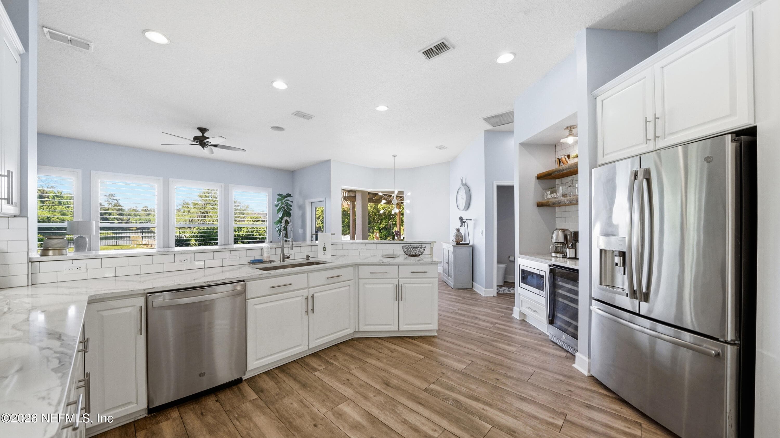 Photo 39 of 404 W MILL CHASE Court, Ponte Vedra Beach, FL 32082