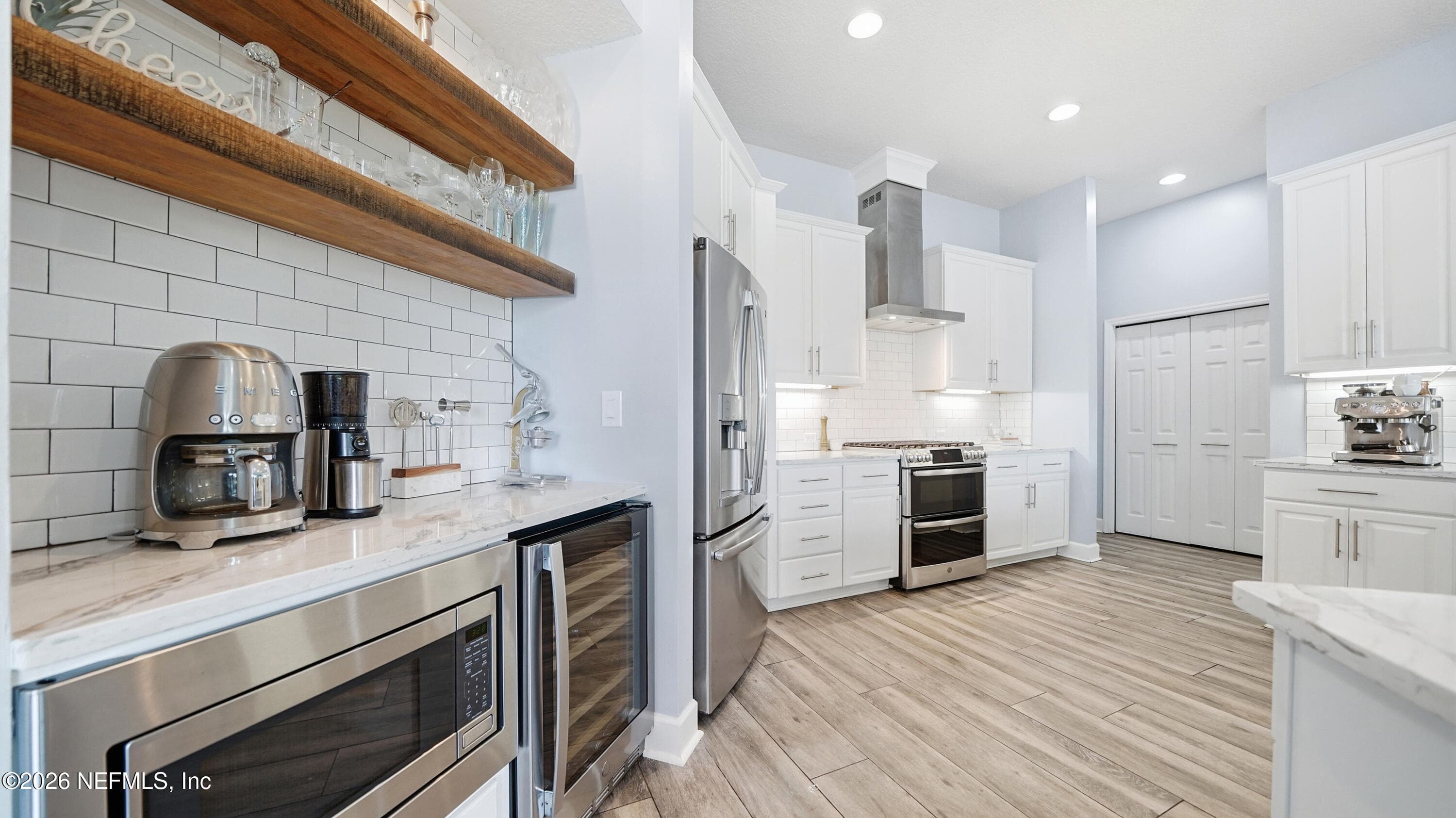 Photo 40 of 404 W MILL CHASE Court, Ponte Vedra Beach, FL 32082
