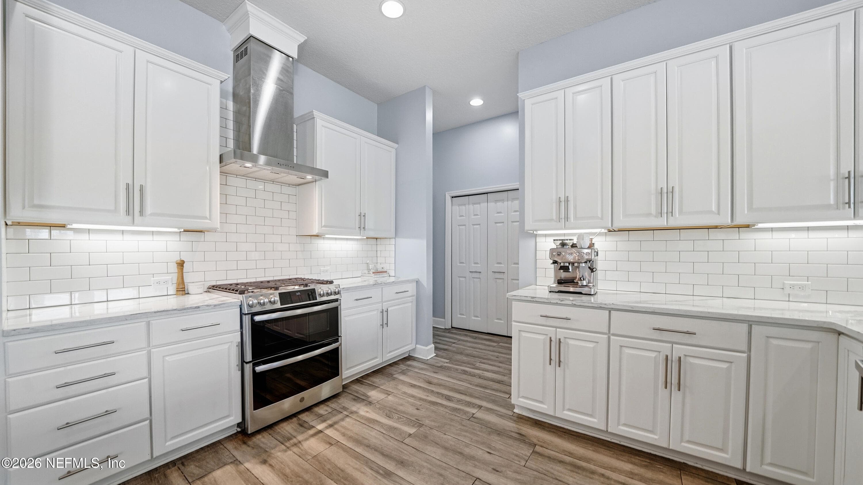 Photo 41 of 404 W MILL CHASE Court, Ponte Vedra Beach, FL 32082