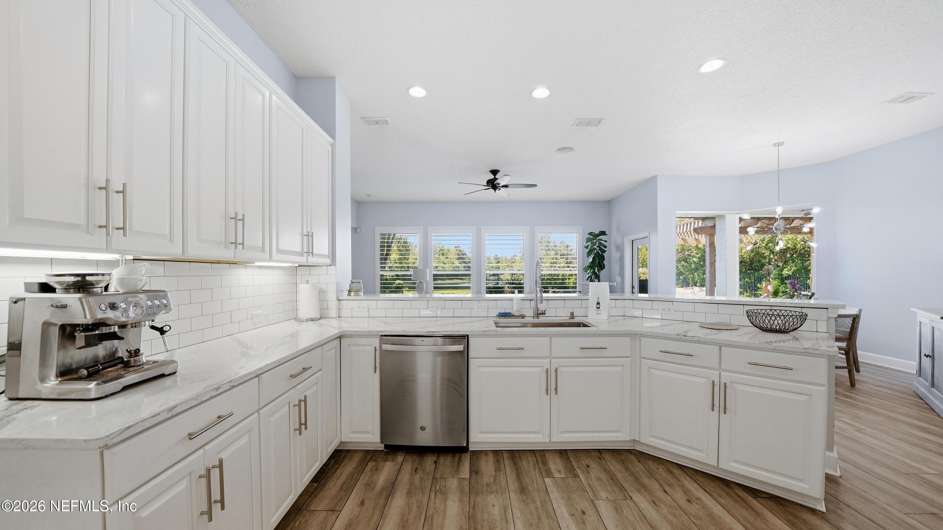 Photo 42 of 404 W MILL CHASE Court, Ponte Vedra Beach, FL 32082