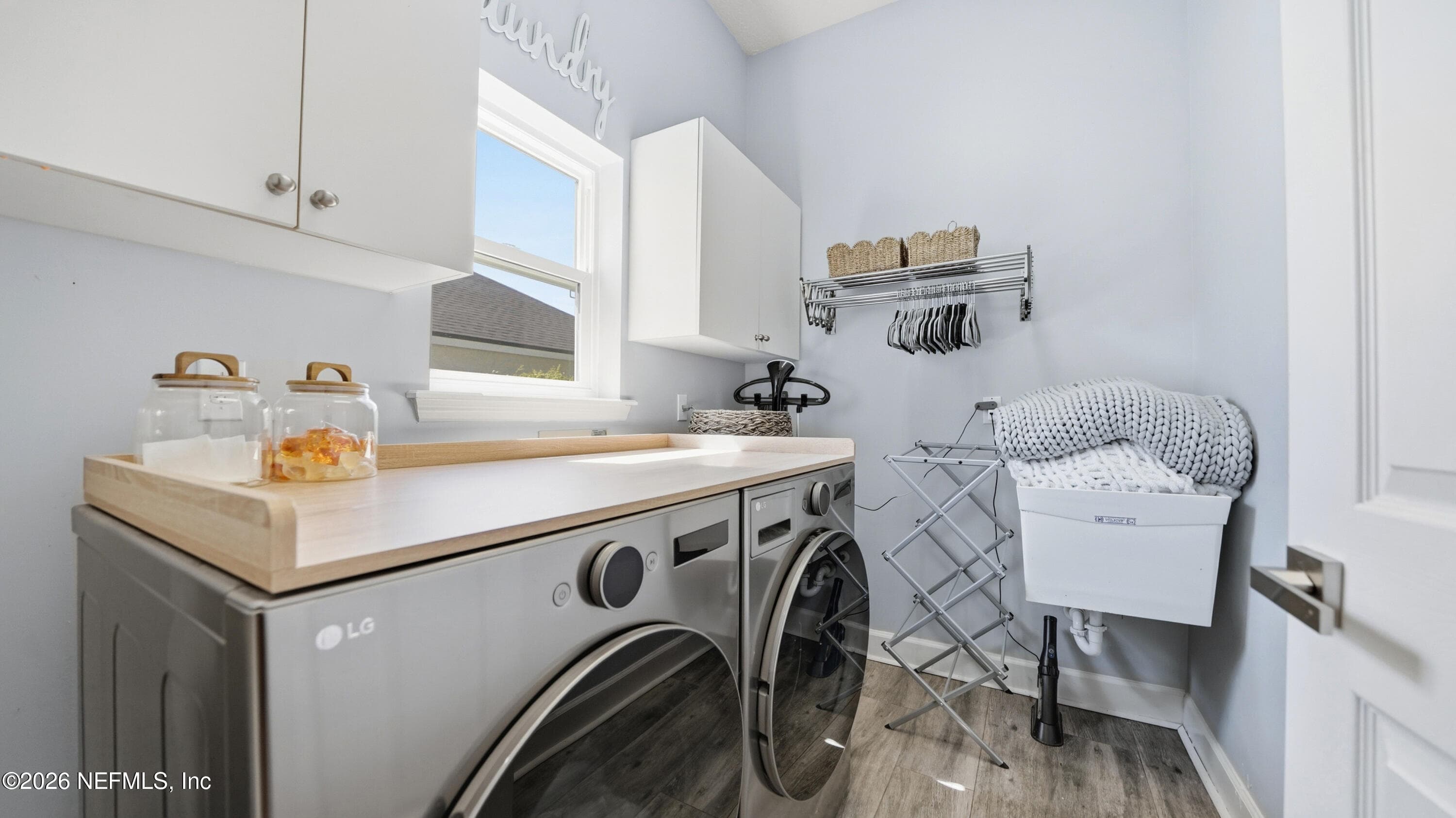 Photo 43 of 404 W MILL CHASE Court, Ponte Vedra Beach, FL 32082