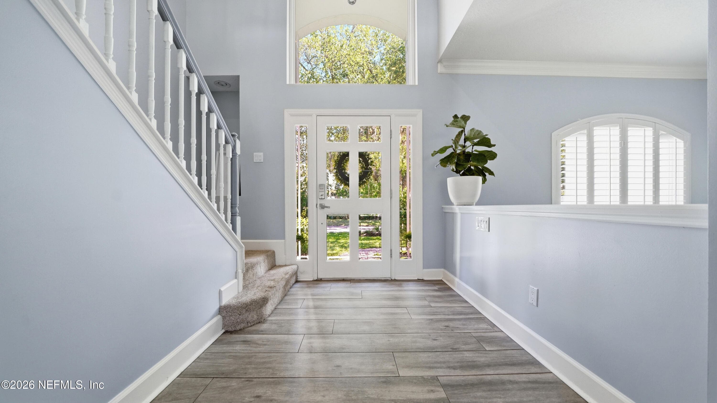 Photo 44 of 404 W MILL CHASE Court, Ponte Vedra Beach, FL 32082