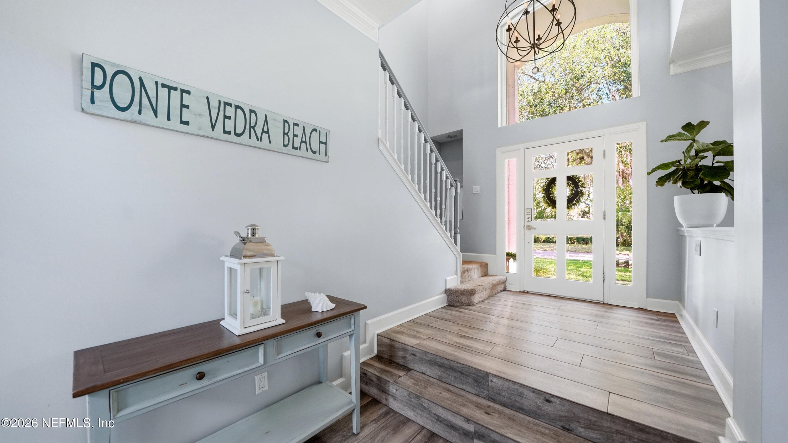 Photo 45 of 404 W MILL CHASE Court, Ponte Vedra Beach, FL 32082