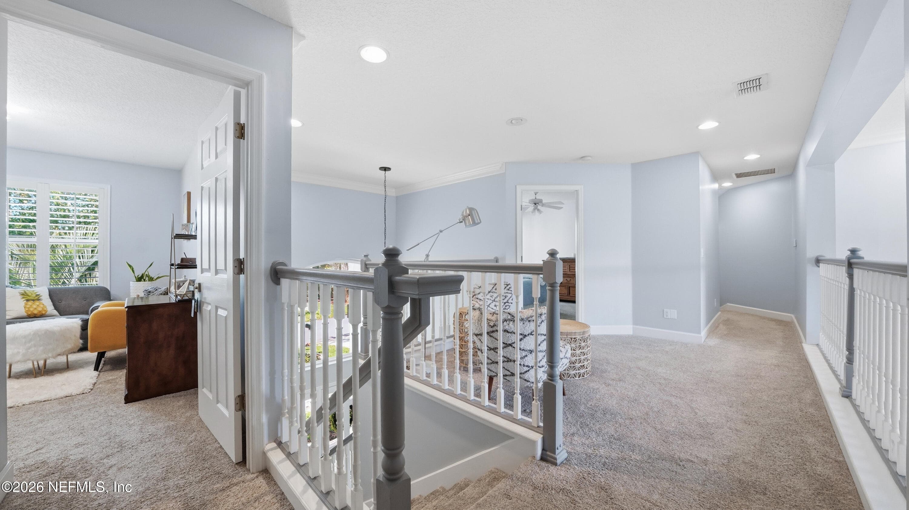 Photo 46 of 404 W MILL CHASE Court, Ponte Vedra Beach, FL 32082