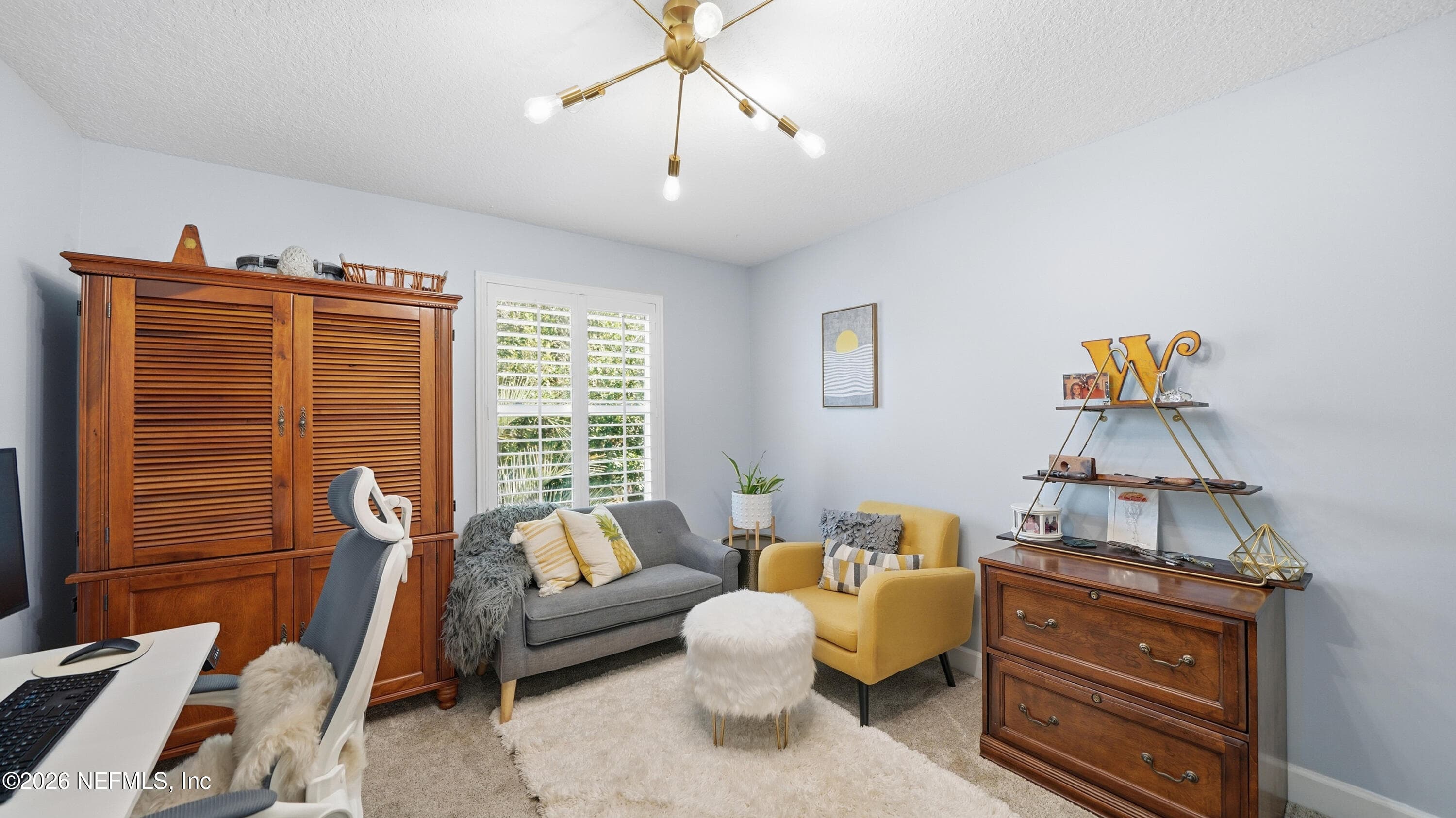Photo 47 of 404 W MILL CHASE Court, Ponte Vedra Beach, FL 32082