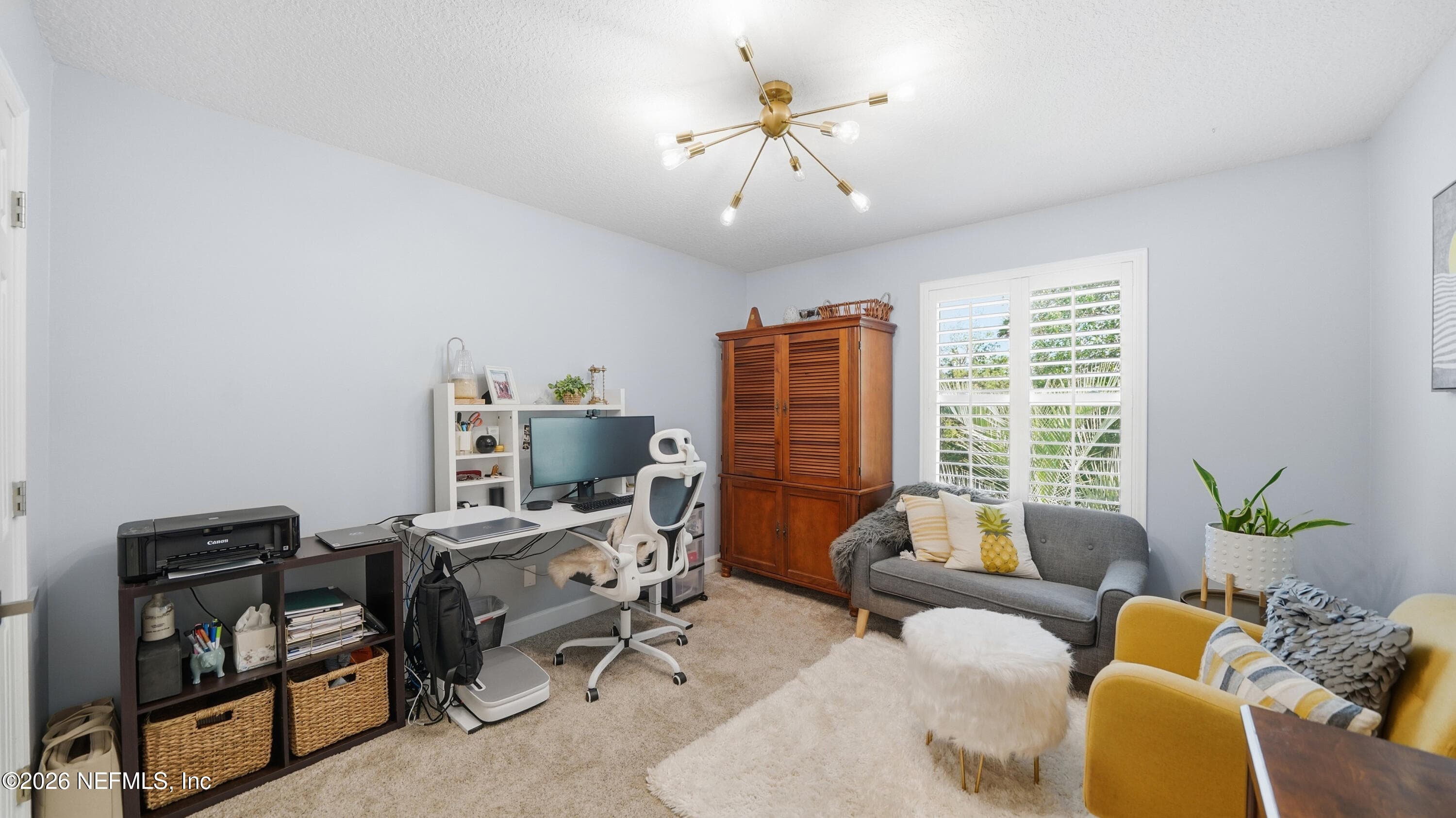 Photo 48 of 404 W MILL CHASE Court, Ponte Vedra Beach, FL 32082