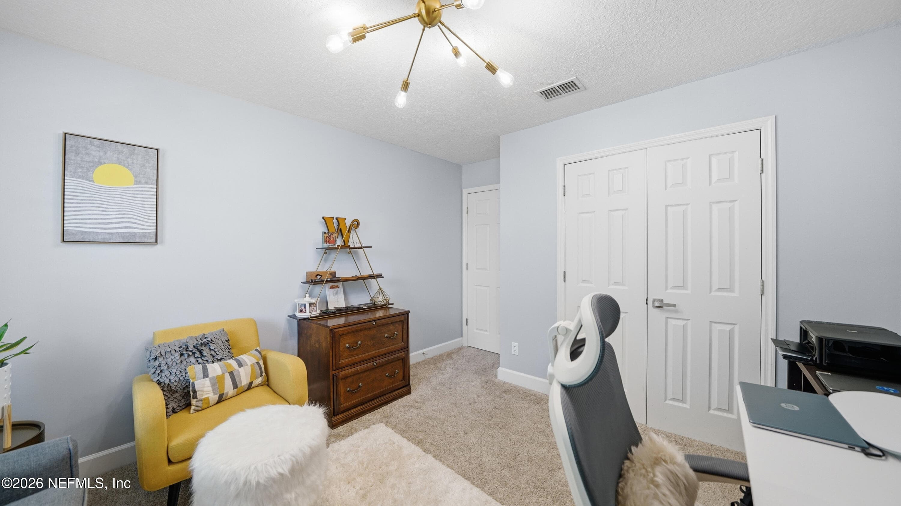 Photo 49 of 404 W MILL CHASE Court, Ponte Vedra Beach, FL 32082