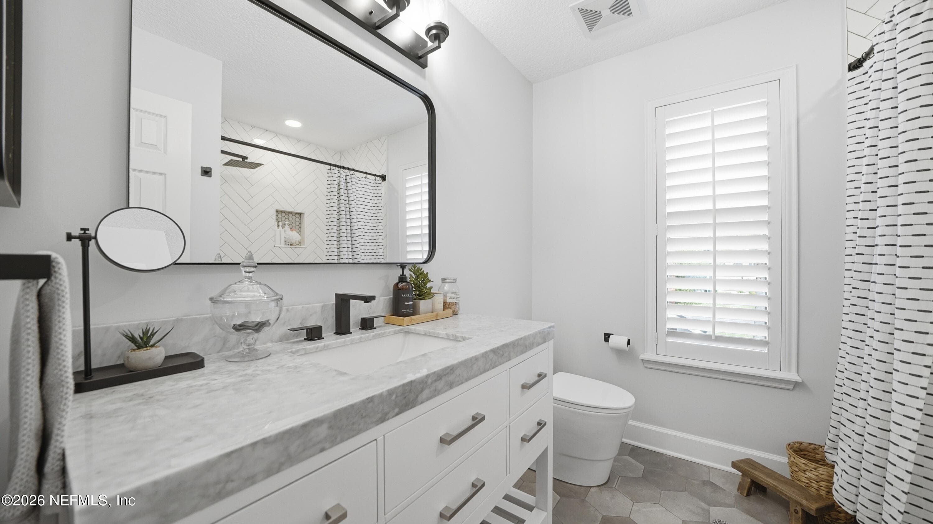 Photo 50 of 404 W MILL CHASE Court, Ponte Vedra Beach, FL 32082