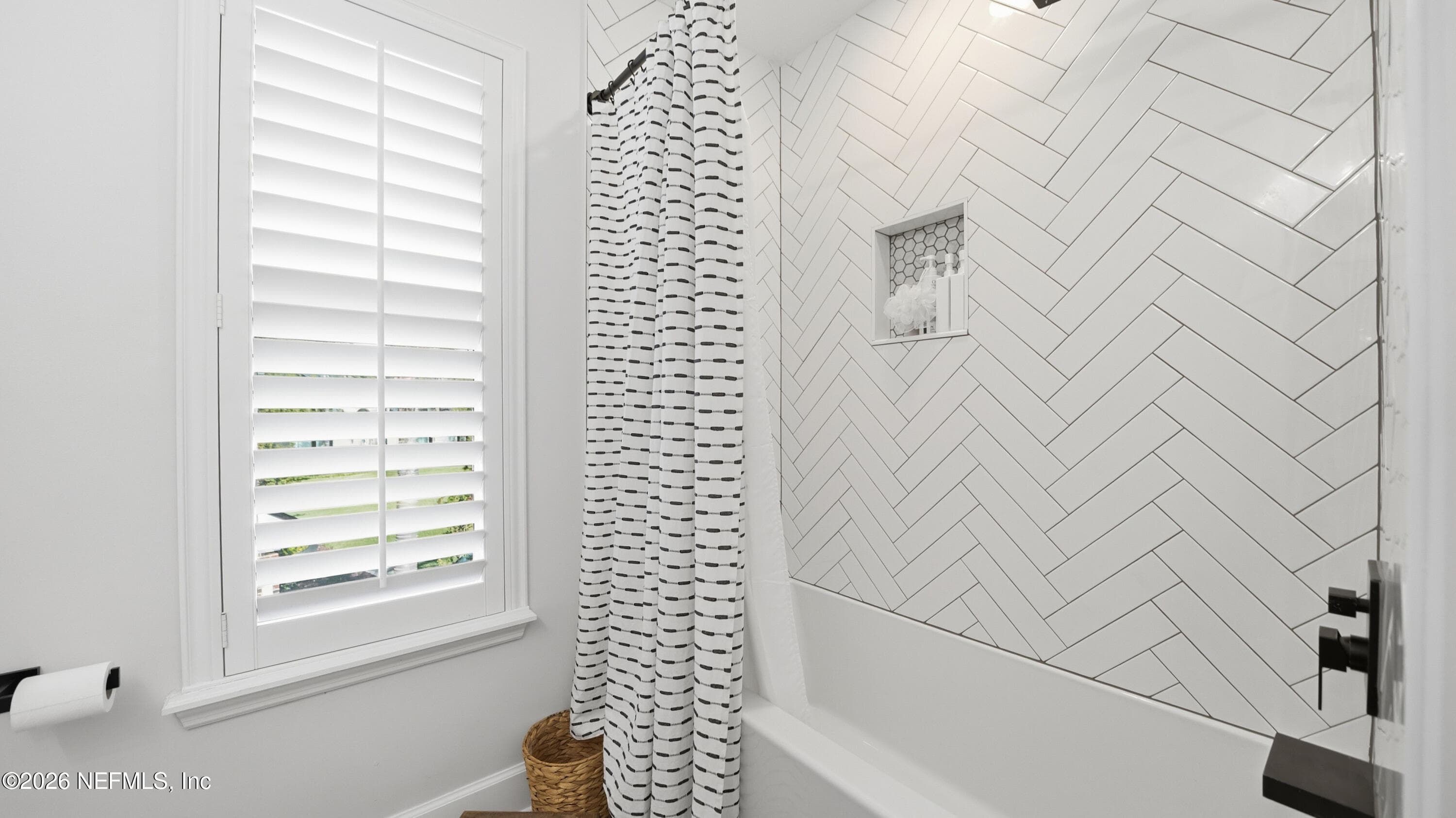 Photo 51 of 404 W MILL CHASE Court, Ponte Vedra Beach, FL 32082