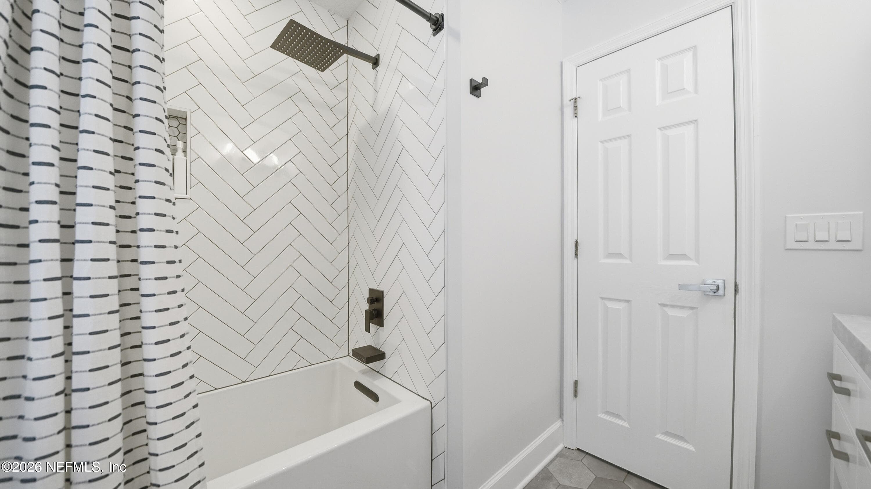 Photo 52 of 404 W MILL CHASE Court, Ponte Vedra Beach, FL 32082