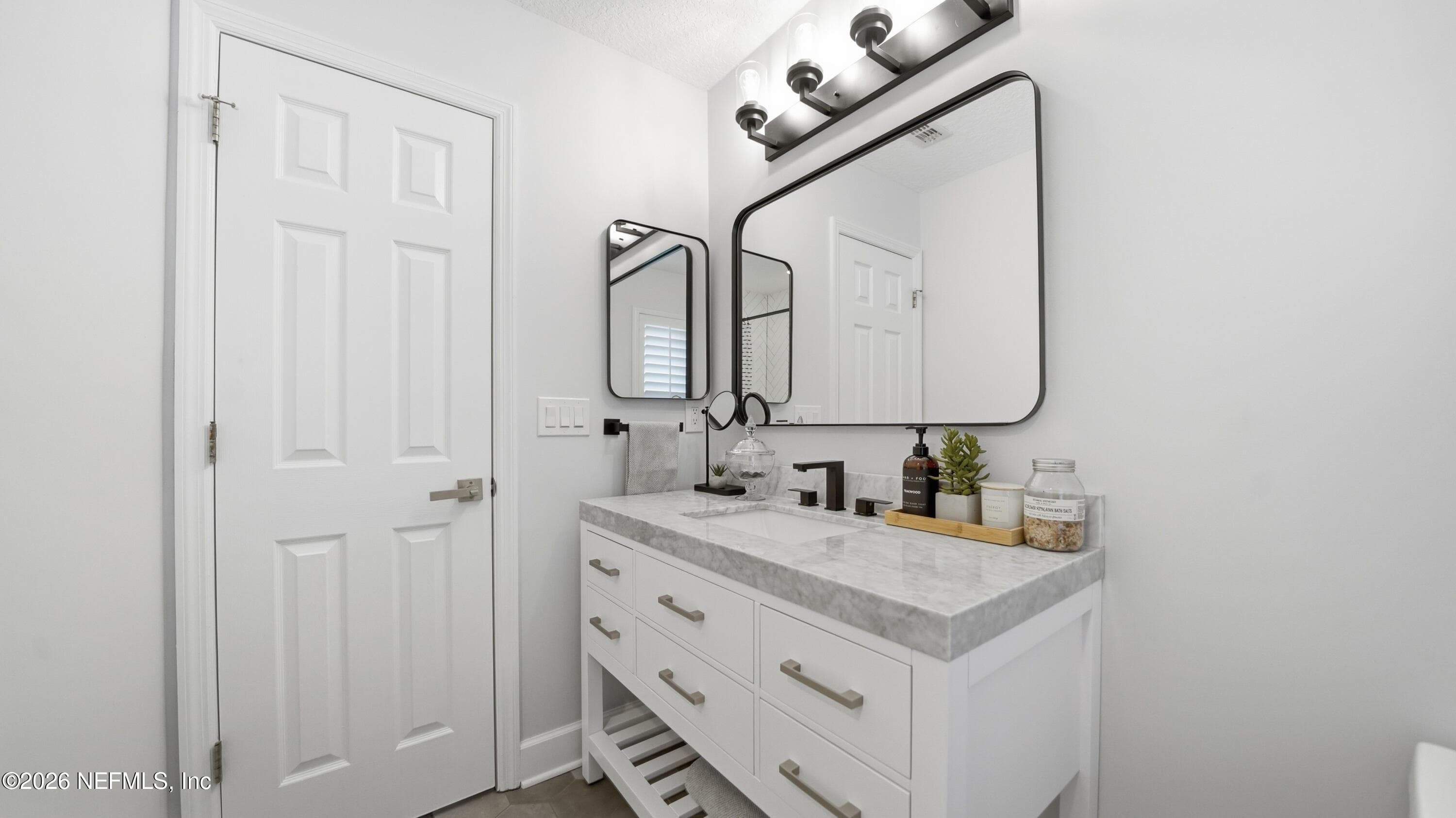 Photo 53 of 404 W MILL CHASE Court, Ponte Vedra Beach, FL 32082