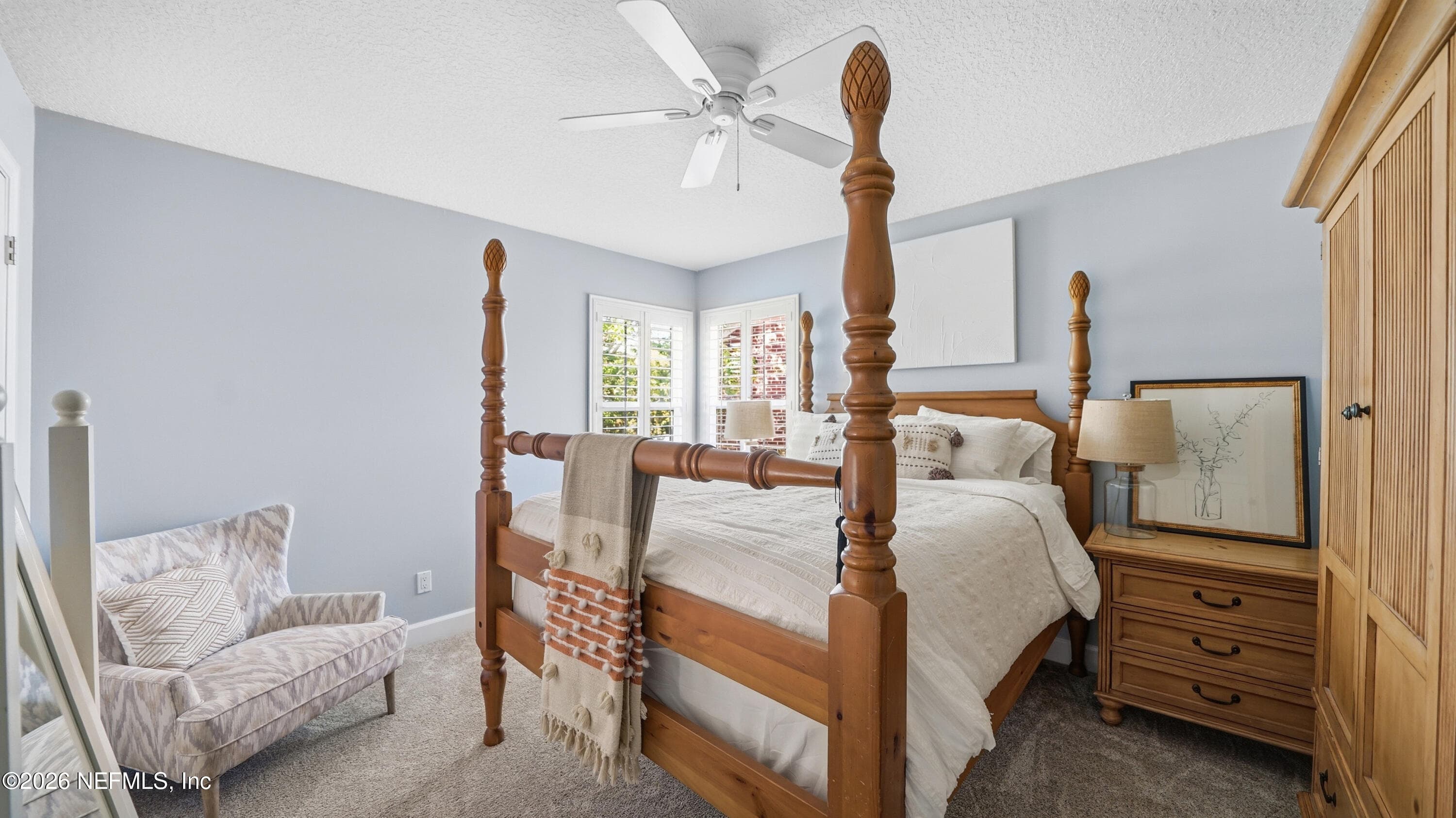 Photo 54 of 404 W MILL CHASE Court, Ponte Vedra Beach, FL 32082