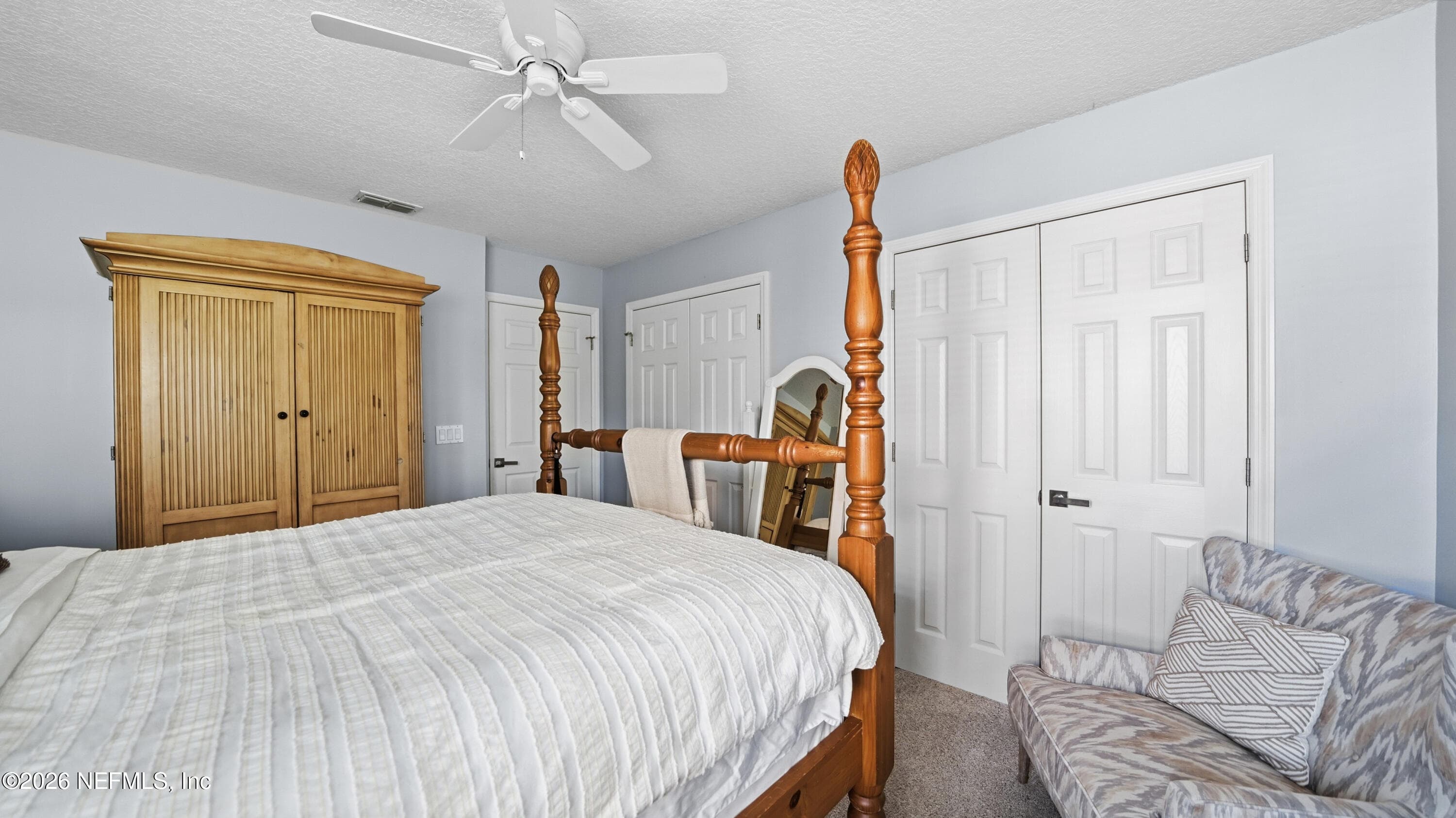 Photo 55 of 404 W MILL CHASE Court, Ponte Vedra Beach, FL 32082