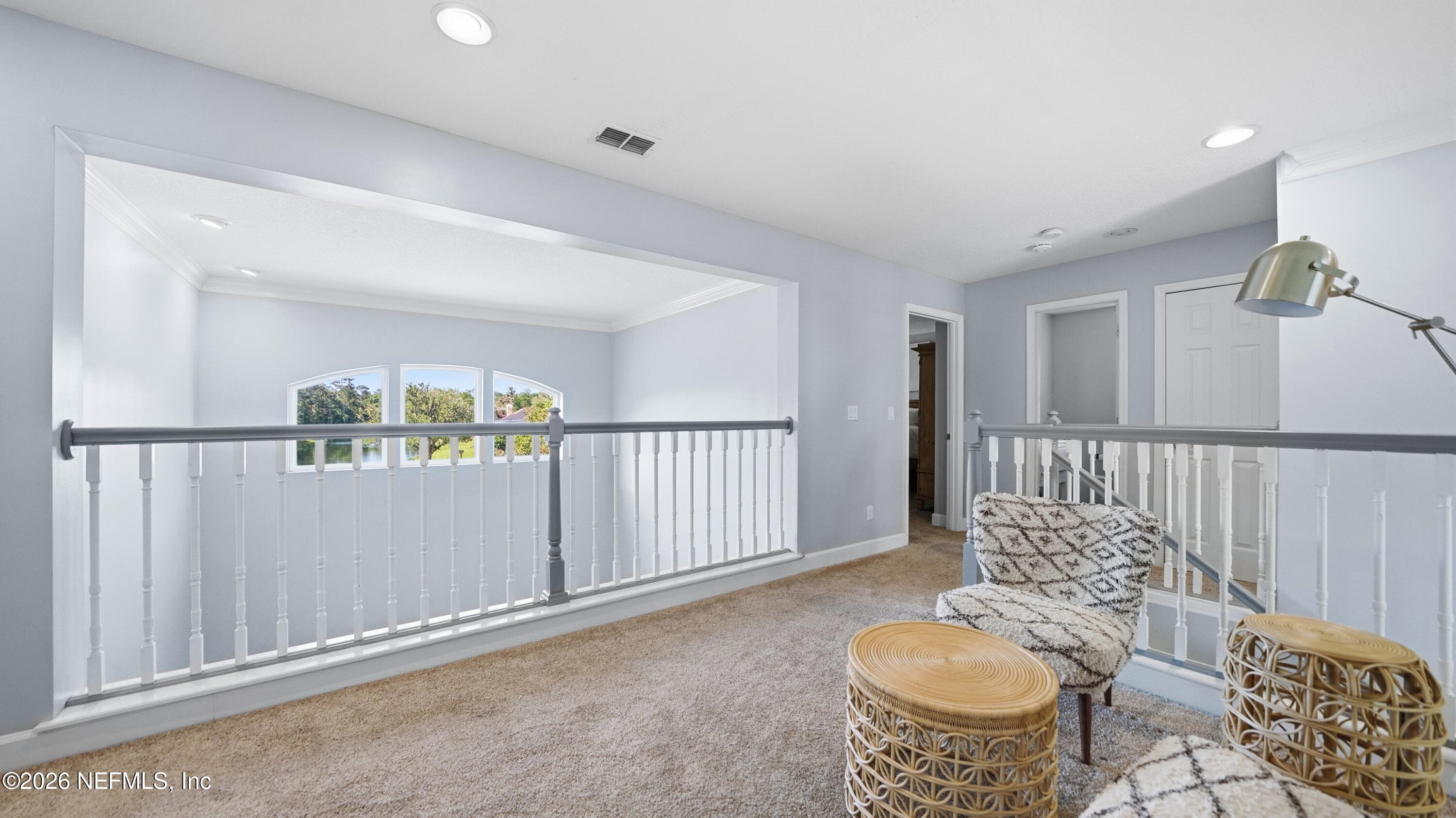 Photo 56 of 404 W MILL CHASE Court, Ponte Vedra Beach, FL 32082