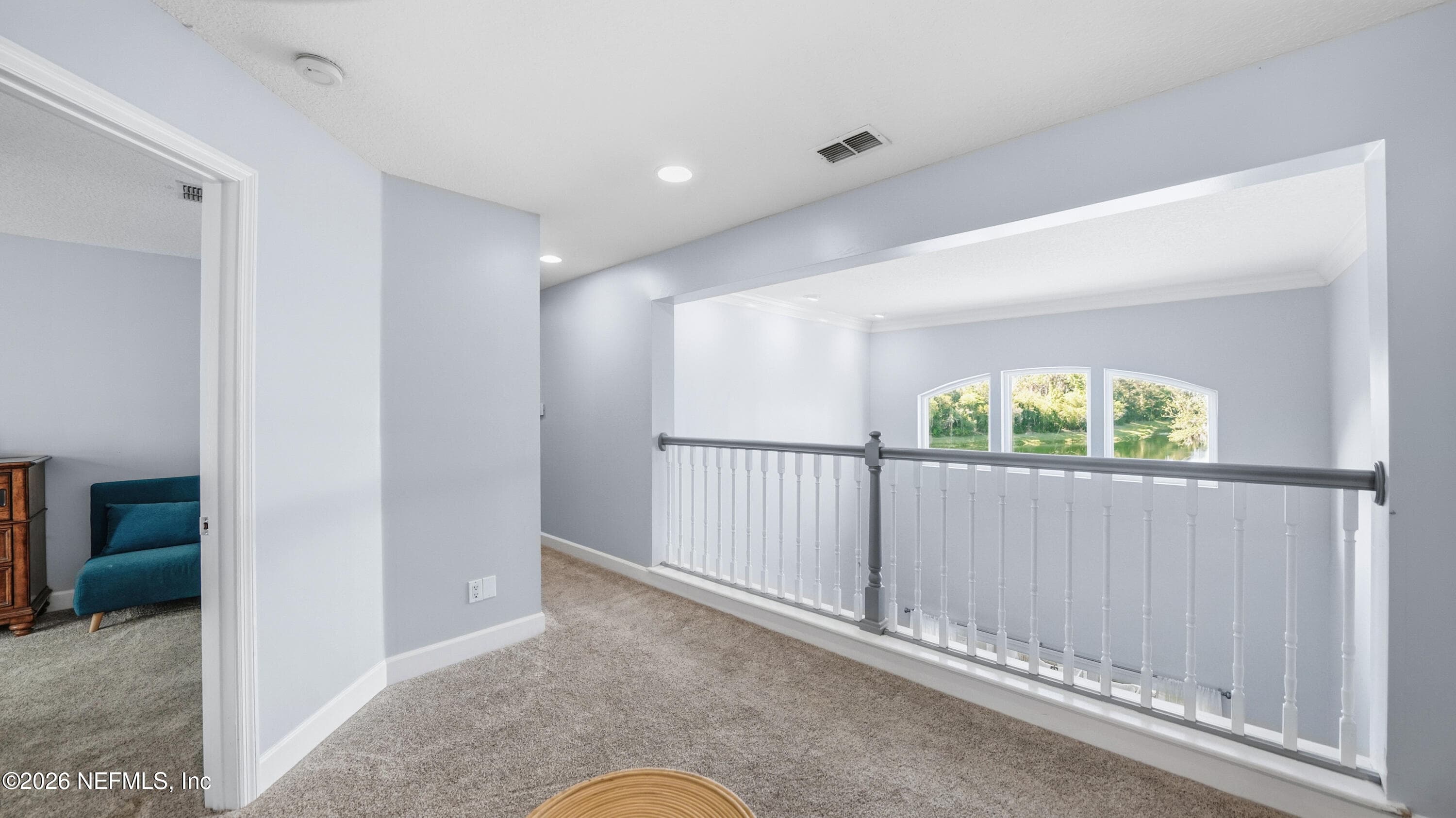 Photo 57 of 404 W MILL CHASE Court, Ponte Vedra Beach, FL 32082