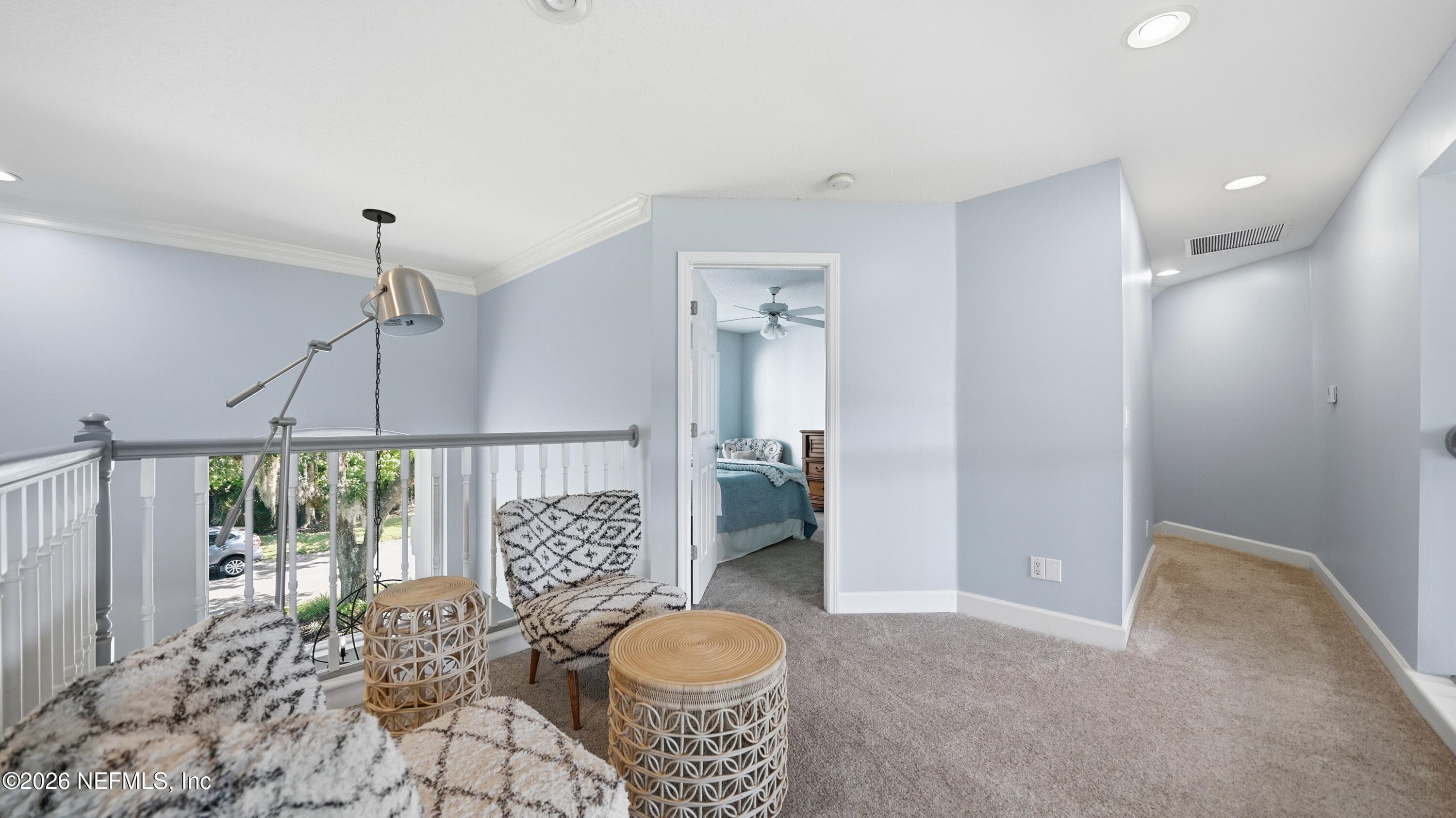 Photo 58 of 404 W MILL CHASE Court, Ponte Vedra Beach, FL 32082