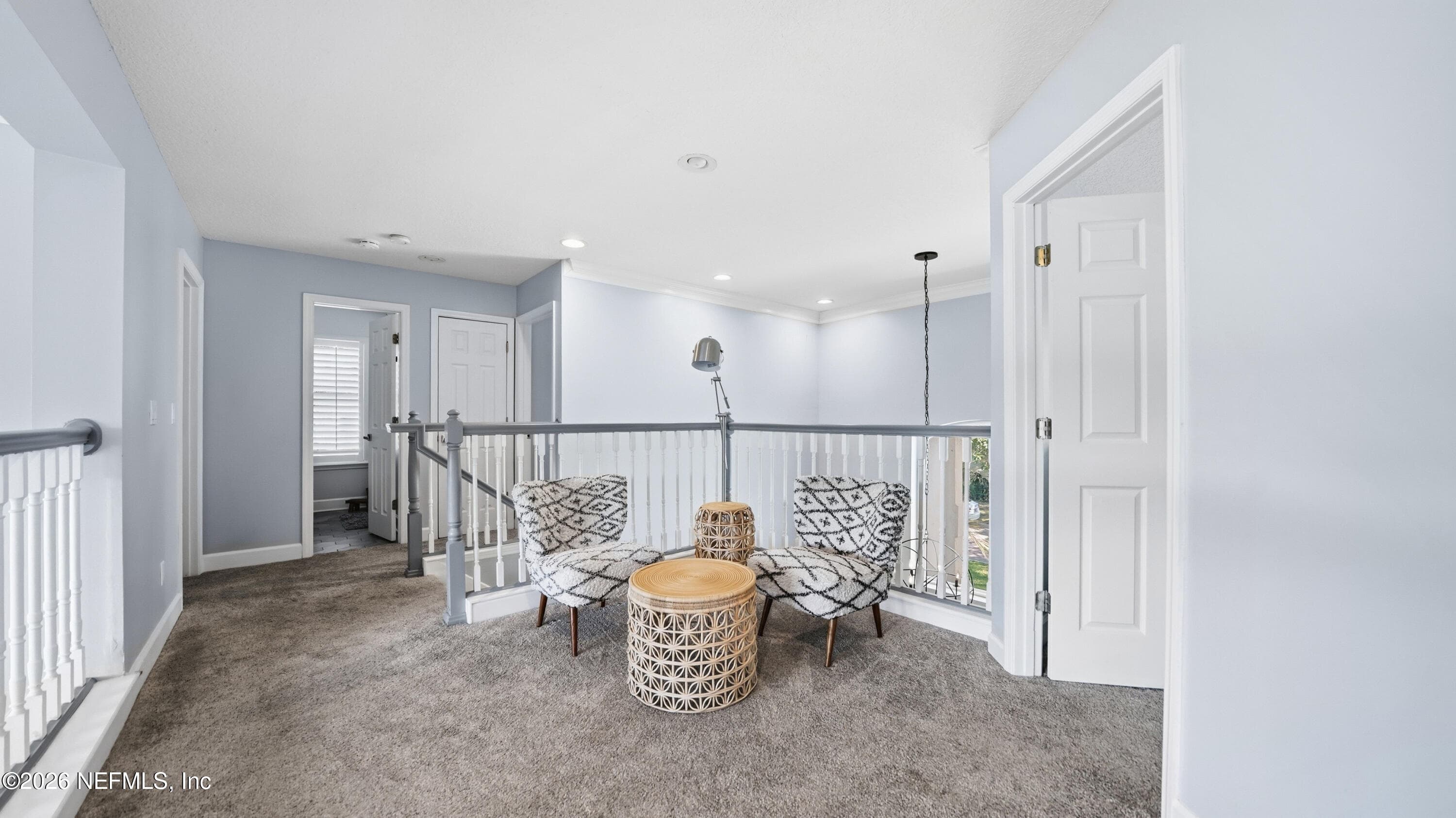 Photo 59 of 404 W MILL CHASE Court, Ponte Vedra Beach, FL 32082