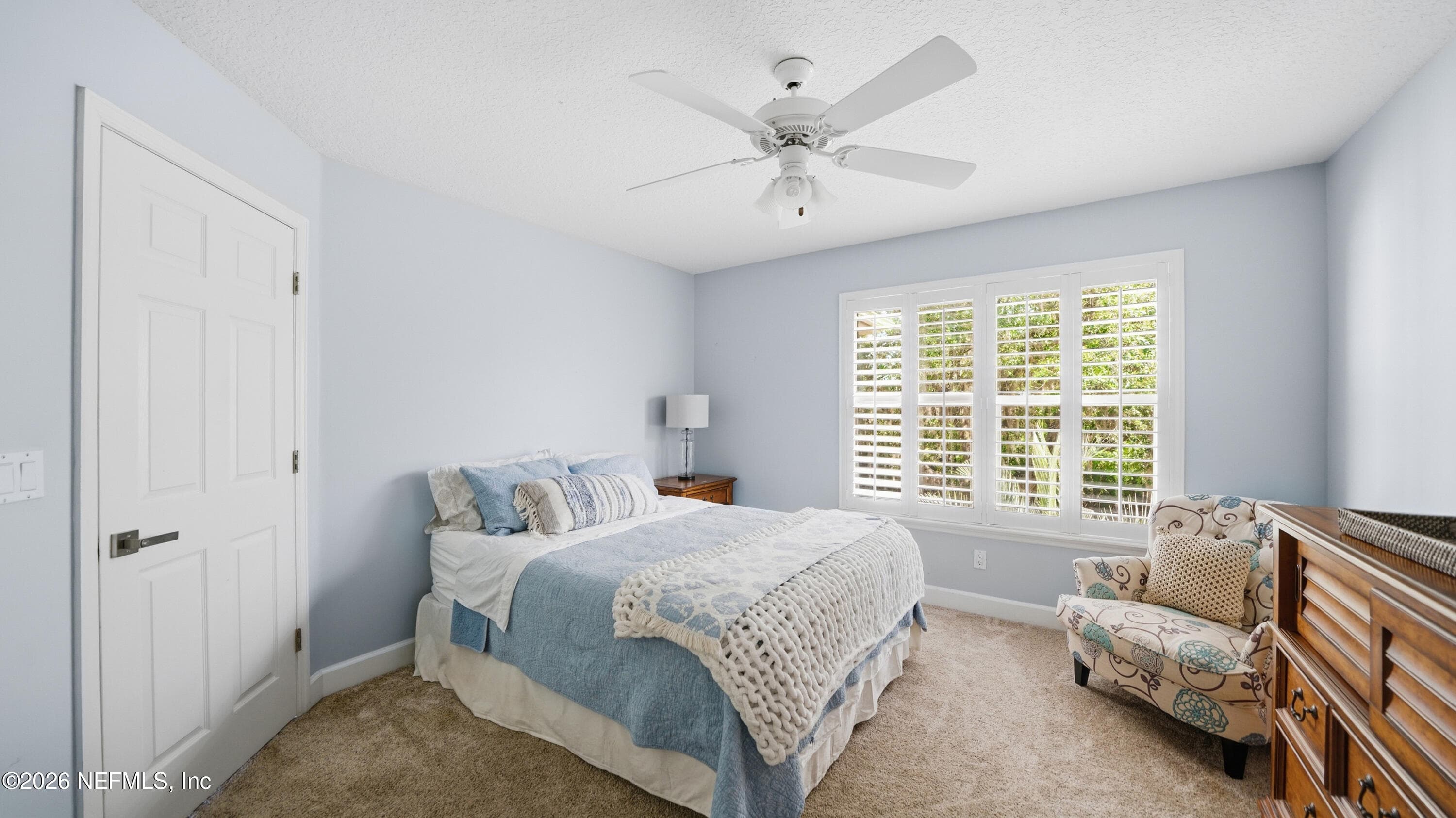 Photo 60 of 404 W MILL CHASE Court, Ponte Vedra Beach, FL 32082