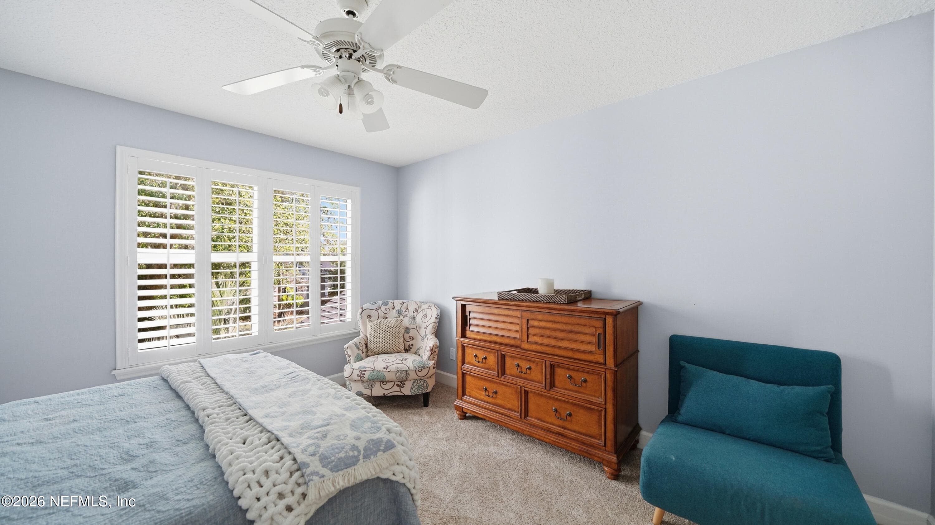 Photo 61 of 404 W MILL CHASE Court, Ponte Vedra Beach, FL 32082