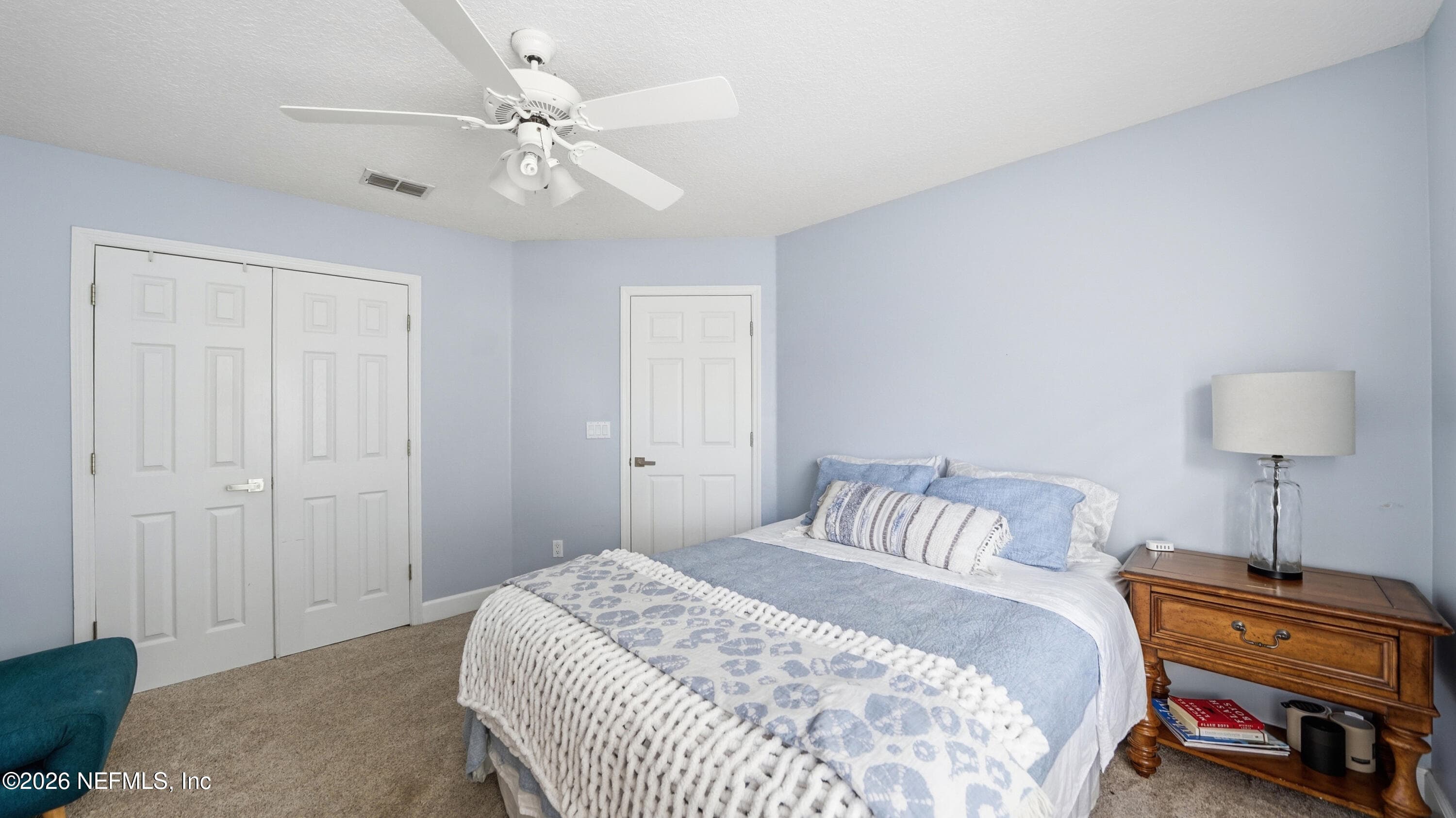 Photo 62 of 404 W MILL CHASE Court, Ponte Vedra Beach, FL 32082