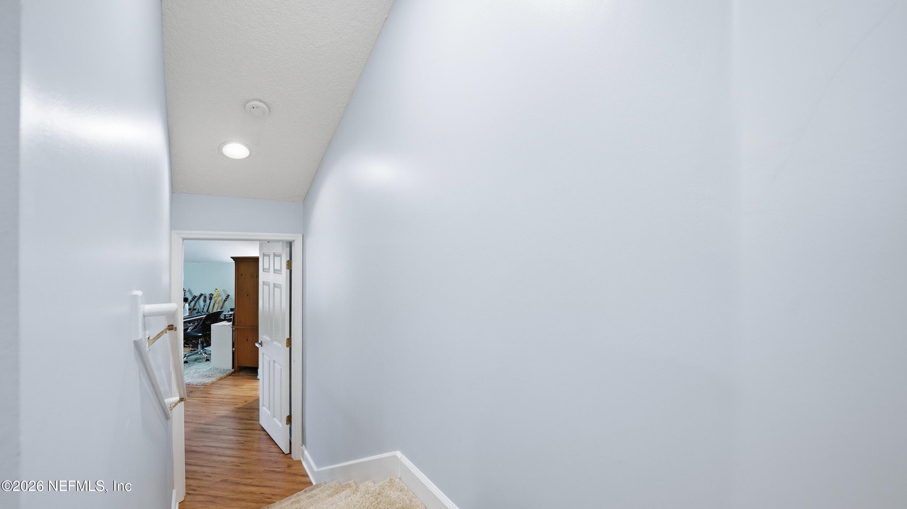 Photo 63 of 404 W MILL CHASE Court, Ponte Vedra Beach, FL 32082