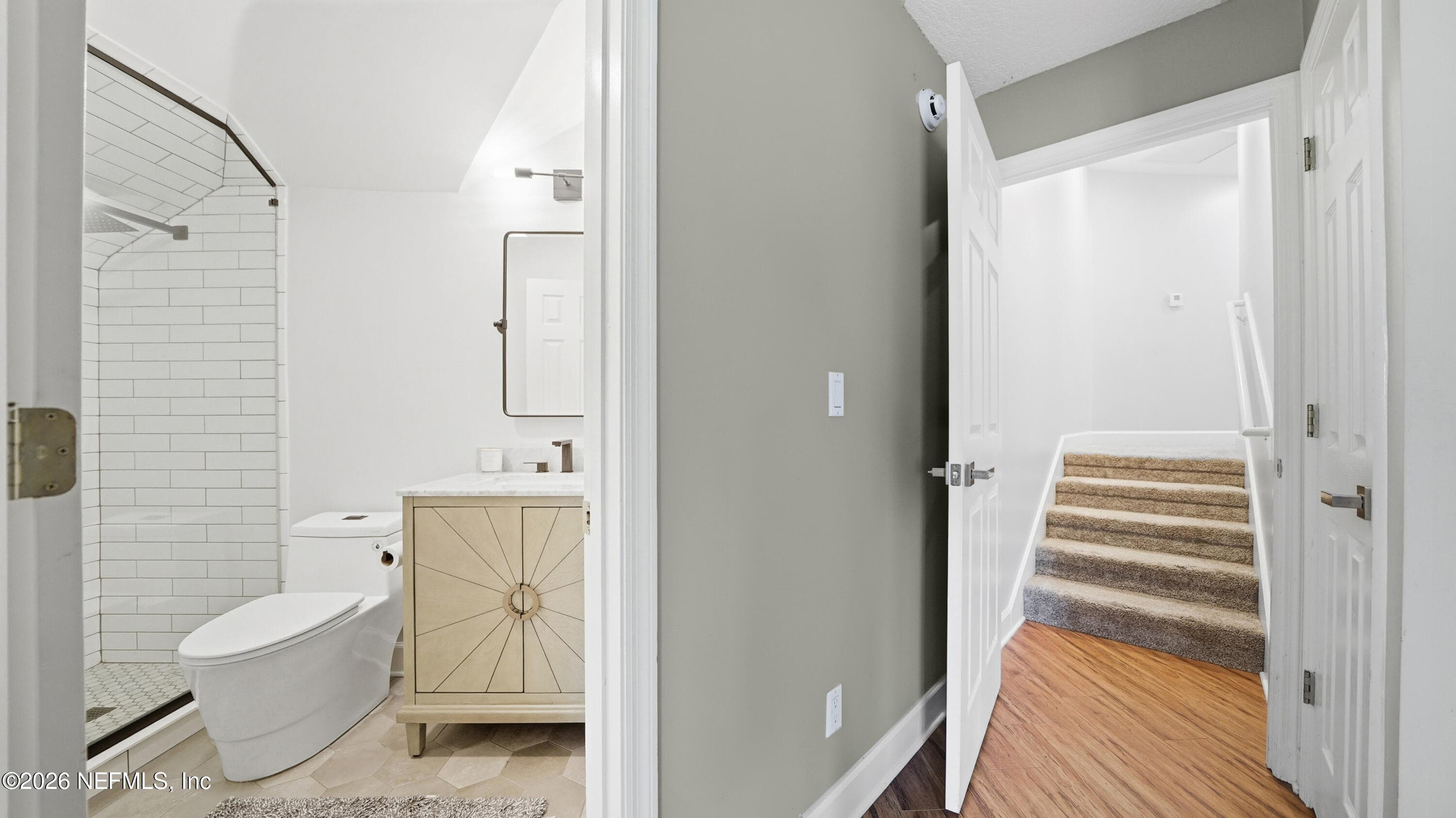 Photo 64 of 404 W MILL CHASE Court, Ponte Vedra Beach, FL 32082