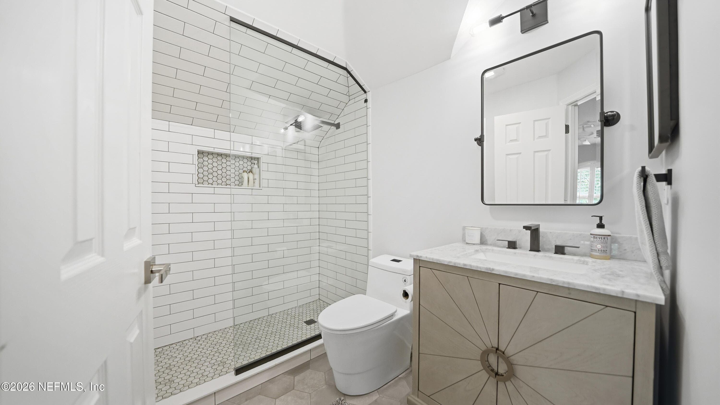 Photo 65 of 404 W MILL CHASE Court, Ponte Vedra Beach, FL 32082